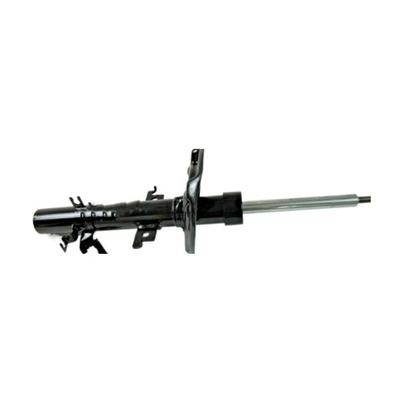 Nissan Rogue 2014-2020 Front Right Shock Absorber product image