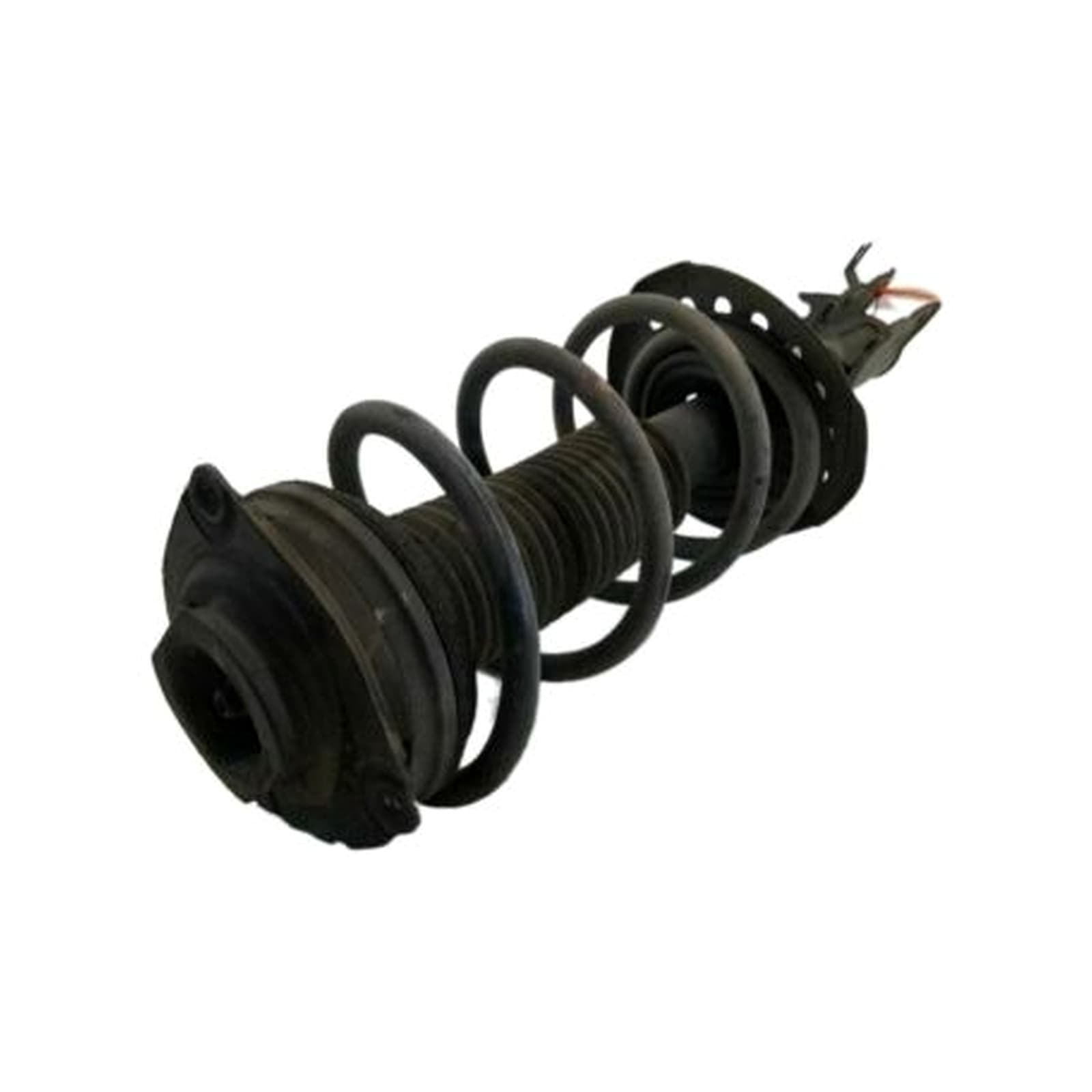 Nissan Rogue 2008-2013 Front Right Shock Absorber product image
