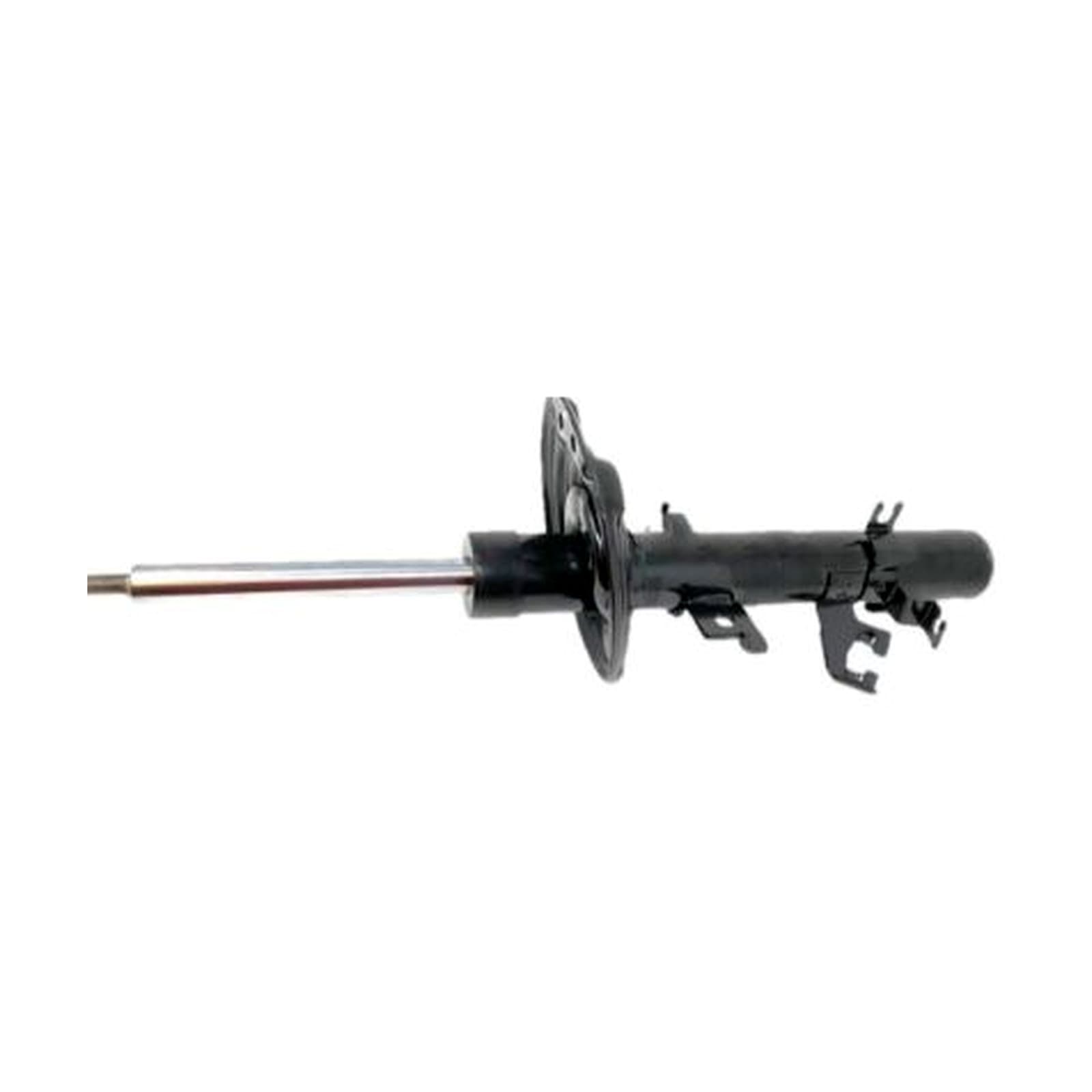 Nissan Rogue 2014-2017 Front Left Shock Absorber product image