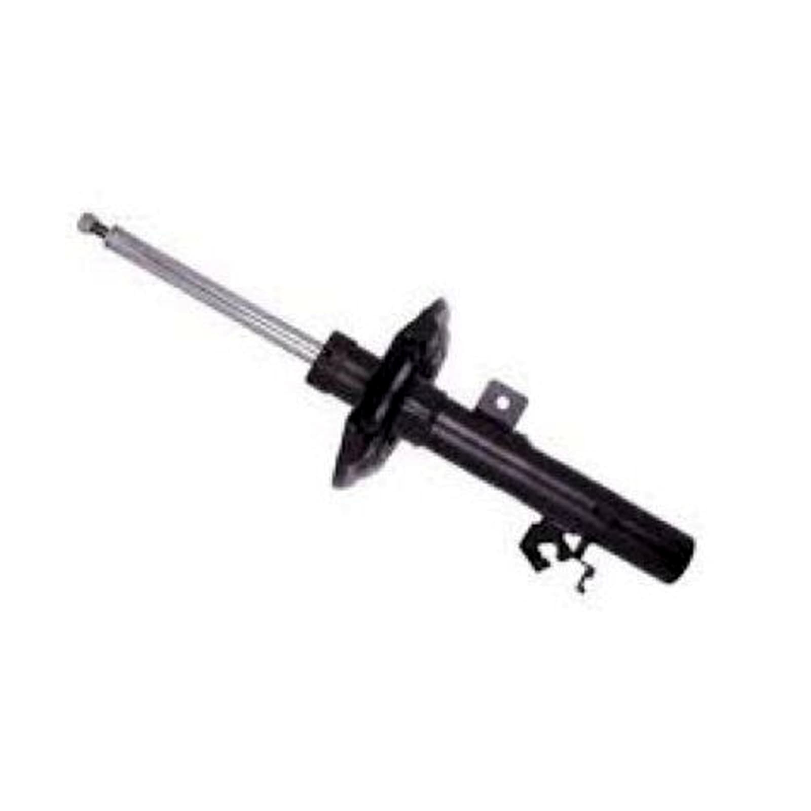 Nissan Rogue 2016-2020 Front Left Shock Absorber product image