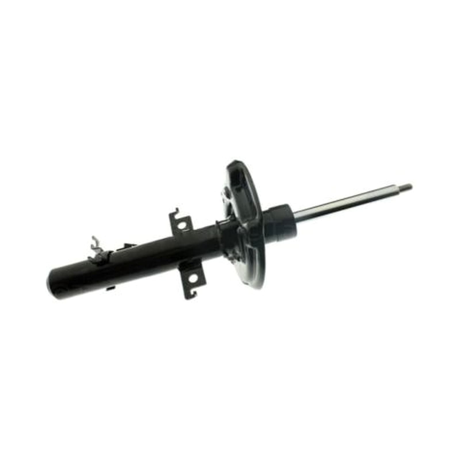 Nissan Rogue 2014-2018 Front Left Shock Absorber product image