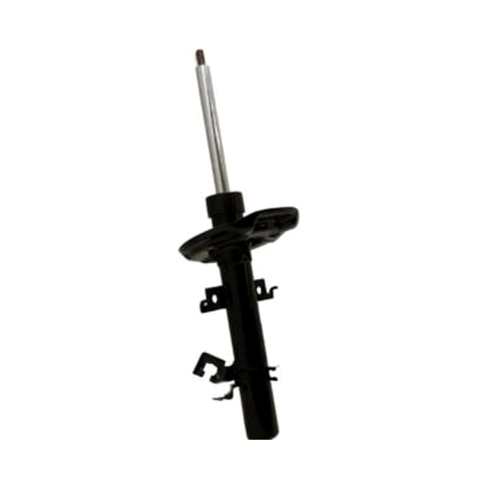 Nissan Rogue 2016-2020 Front Left Shock Absorber product image