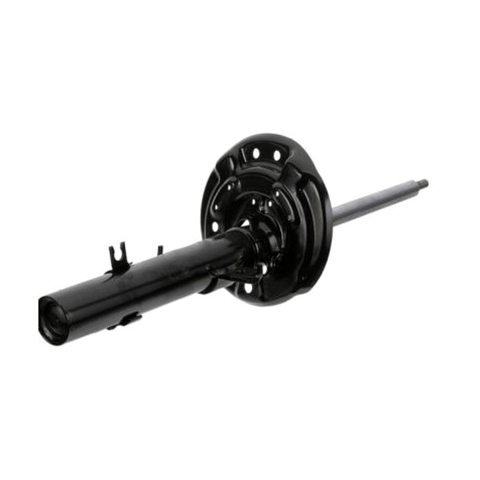 Nissan Rogue 2014-2018 Front Left Shock Absorber product image