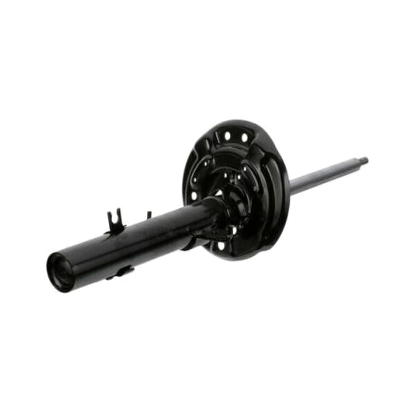 Nissan Rogue 2014-2020 Front Left Shock Absorber product image