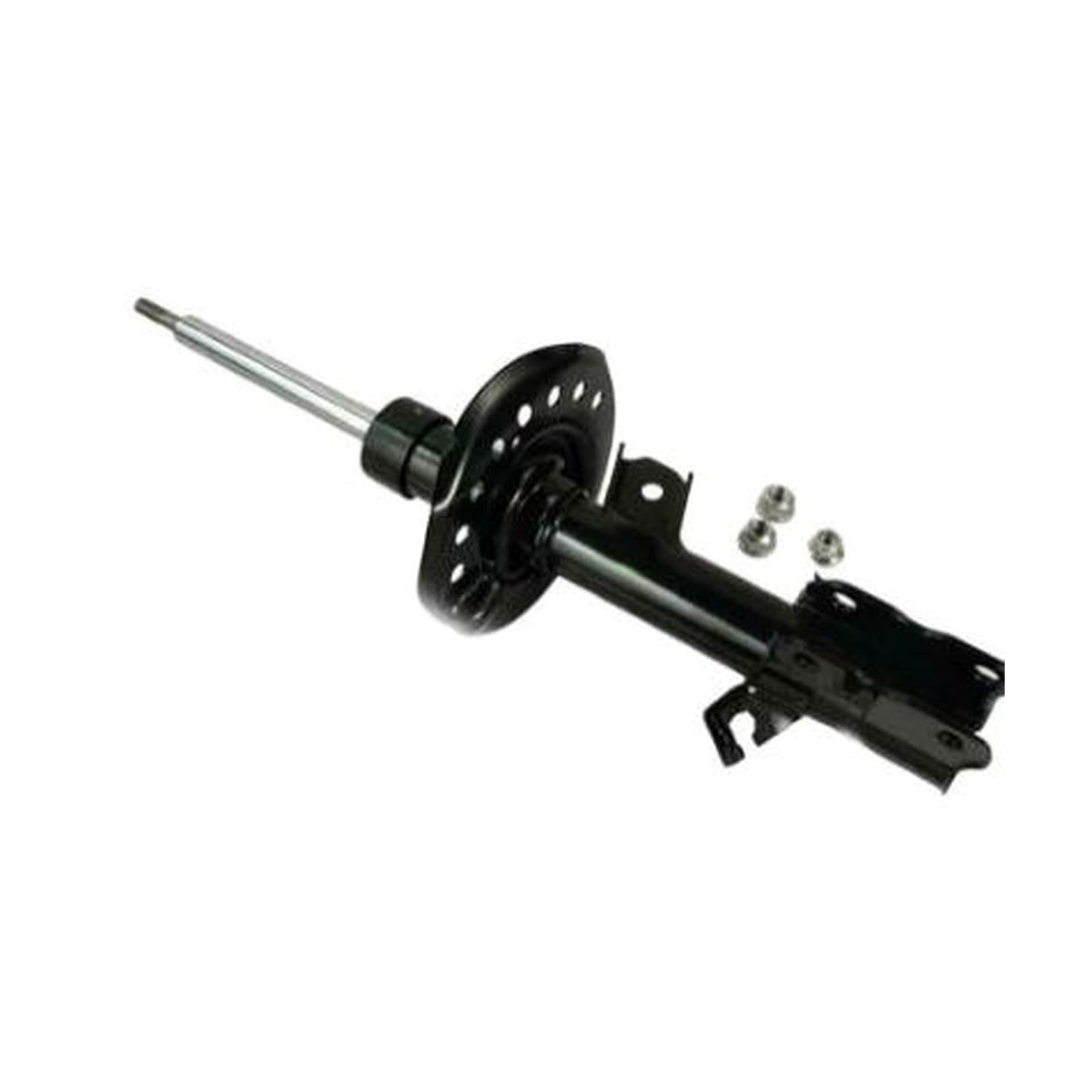 Nissan Rogue 2008-2013 Front Left Shock Absorber product image