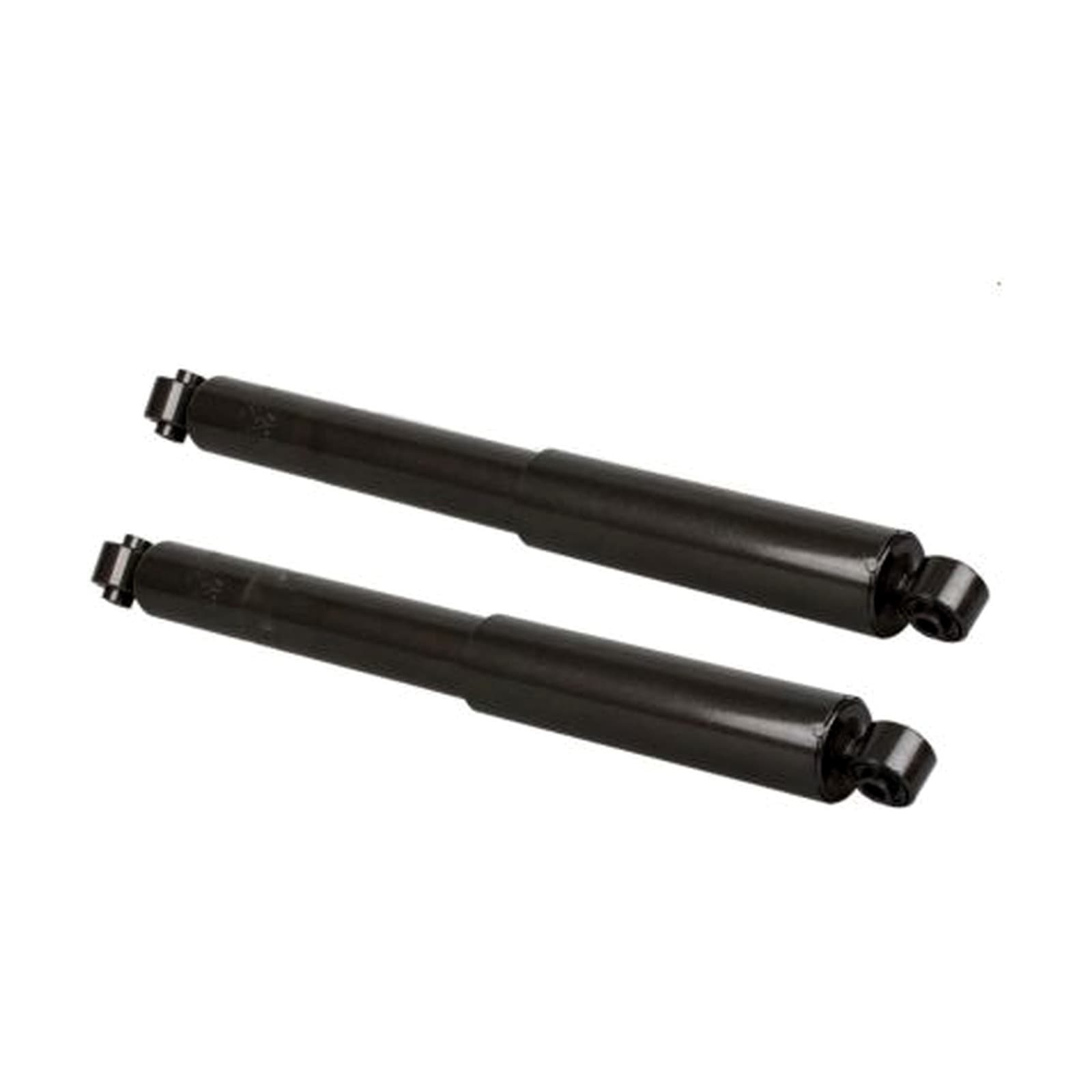 Nissan Titan 2007-2013 Rear Shock Absorber product image