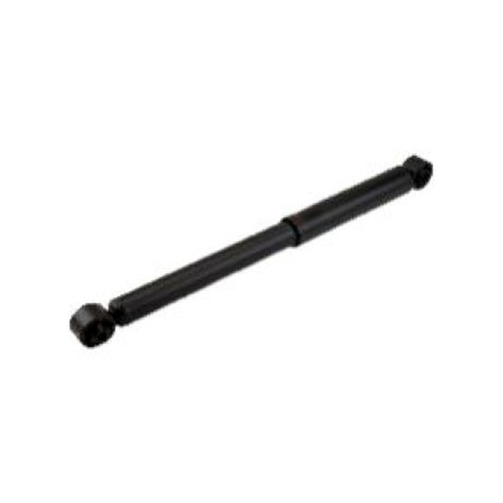 Nissan Titan 2007-2013 Rear Shock Absorber product image