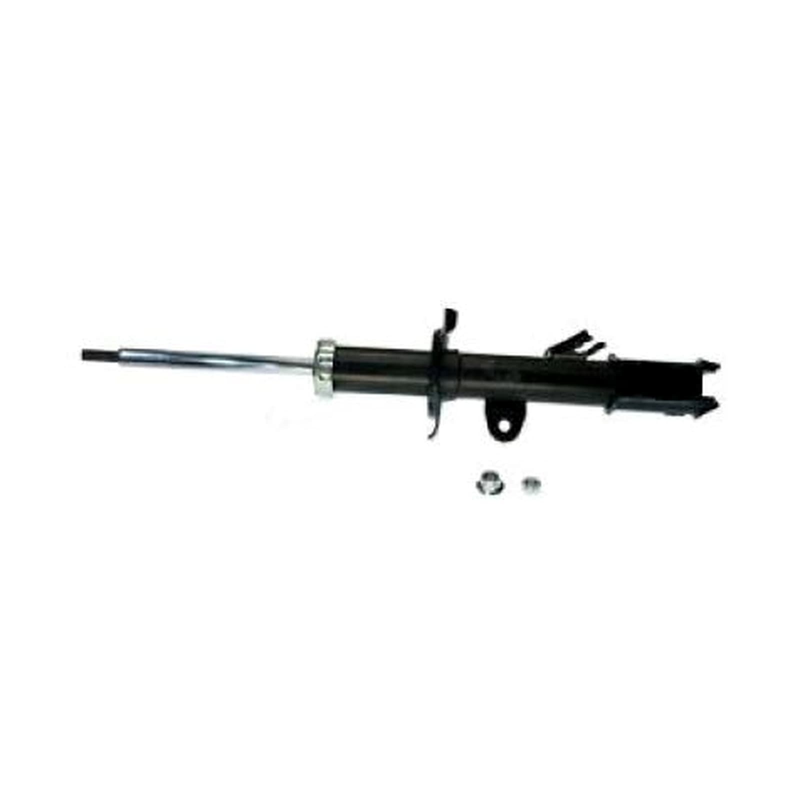 Nissan Versa 2012-2014 Front Right Shock Absorber product image