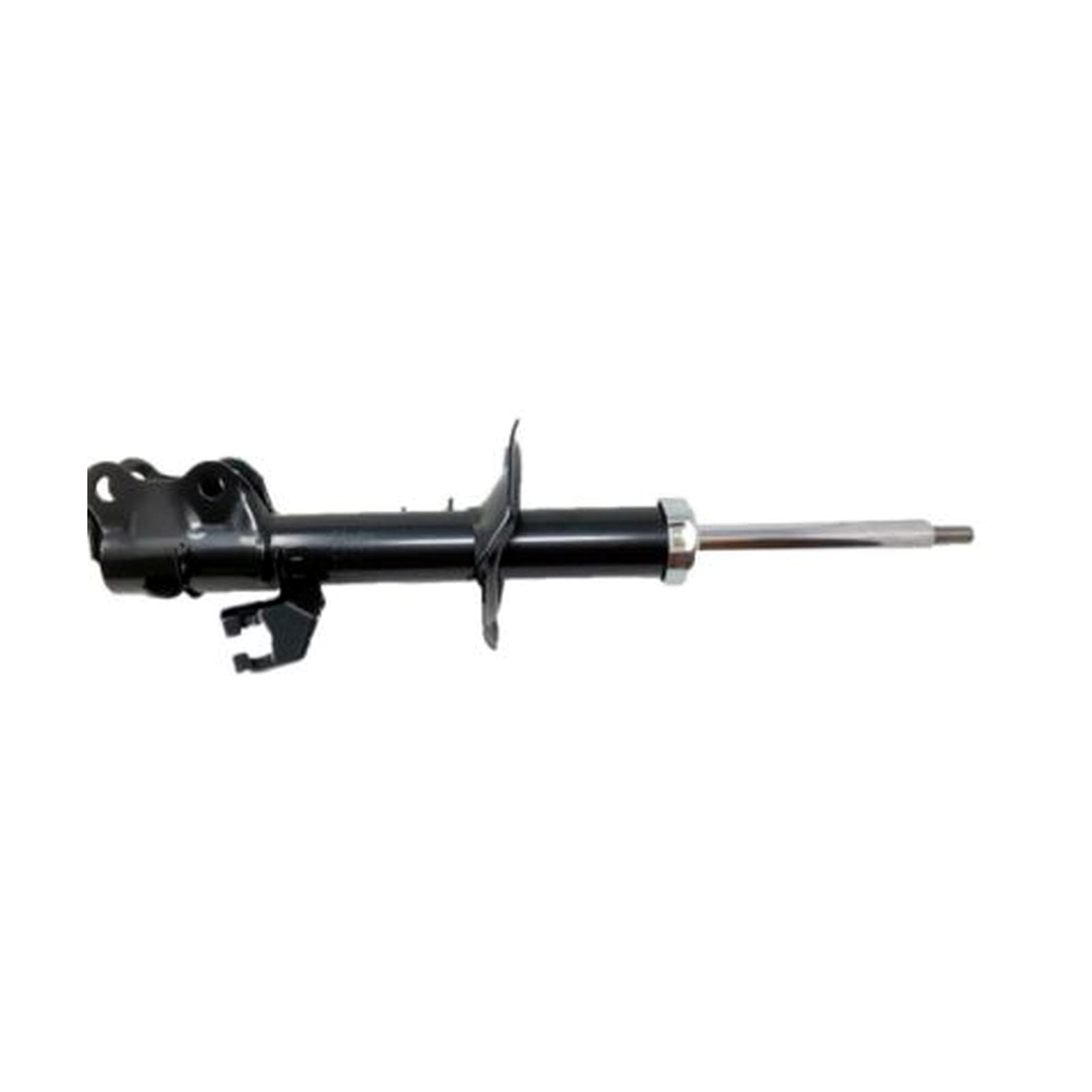 Nissan Versa 2007-2010 Front Right Shock Absorber product image