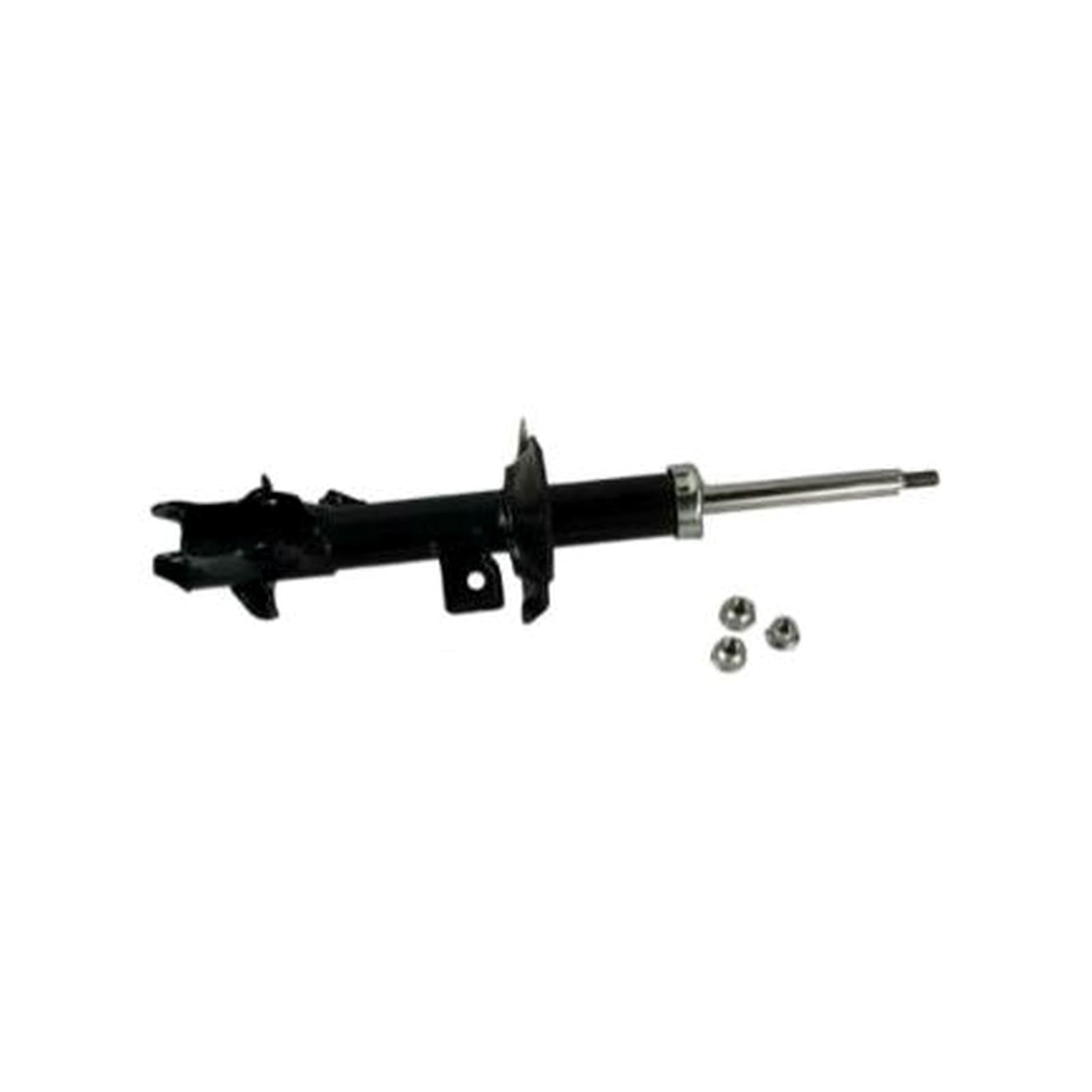 Nissan Versa 2007-2010 Front Left Shock Absorber product image