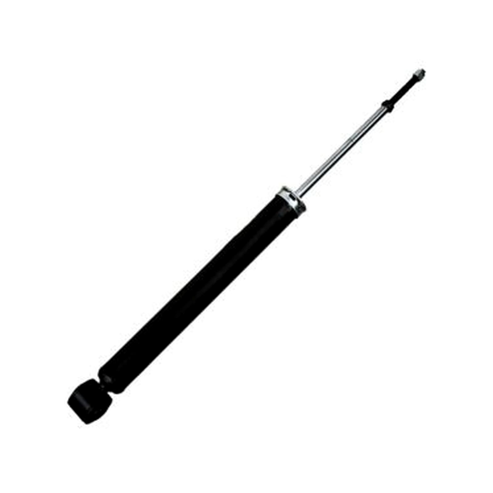 Nissan Versa 2009-2012 Rear Shock Absorber product image