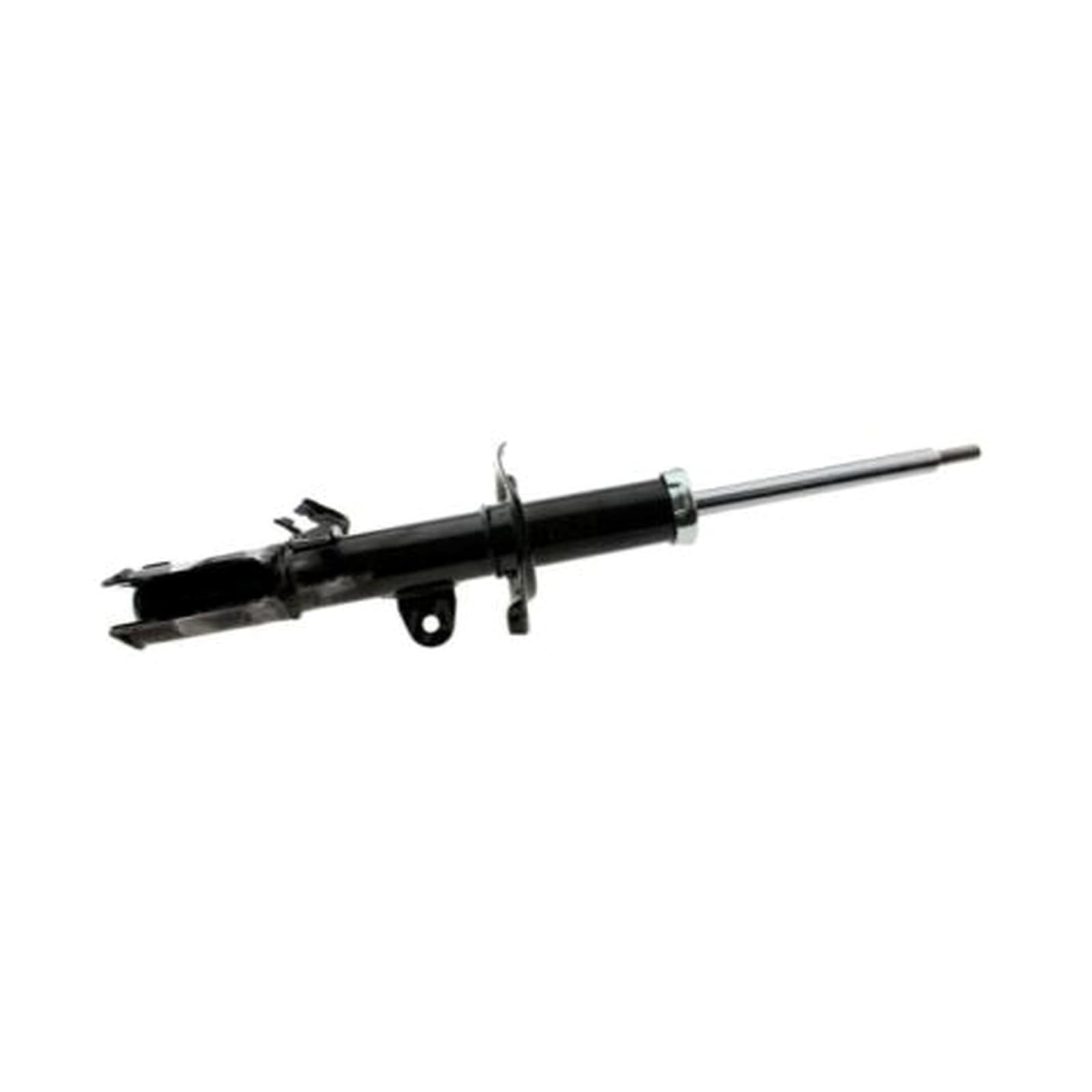 Nissan Versa Note 2014-2015 Front Left Shock Absorber product image