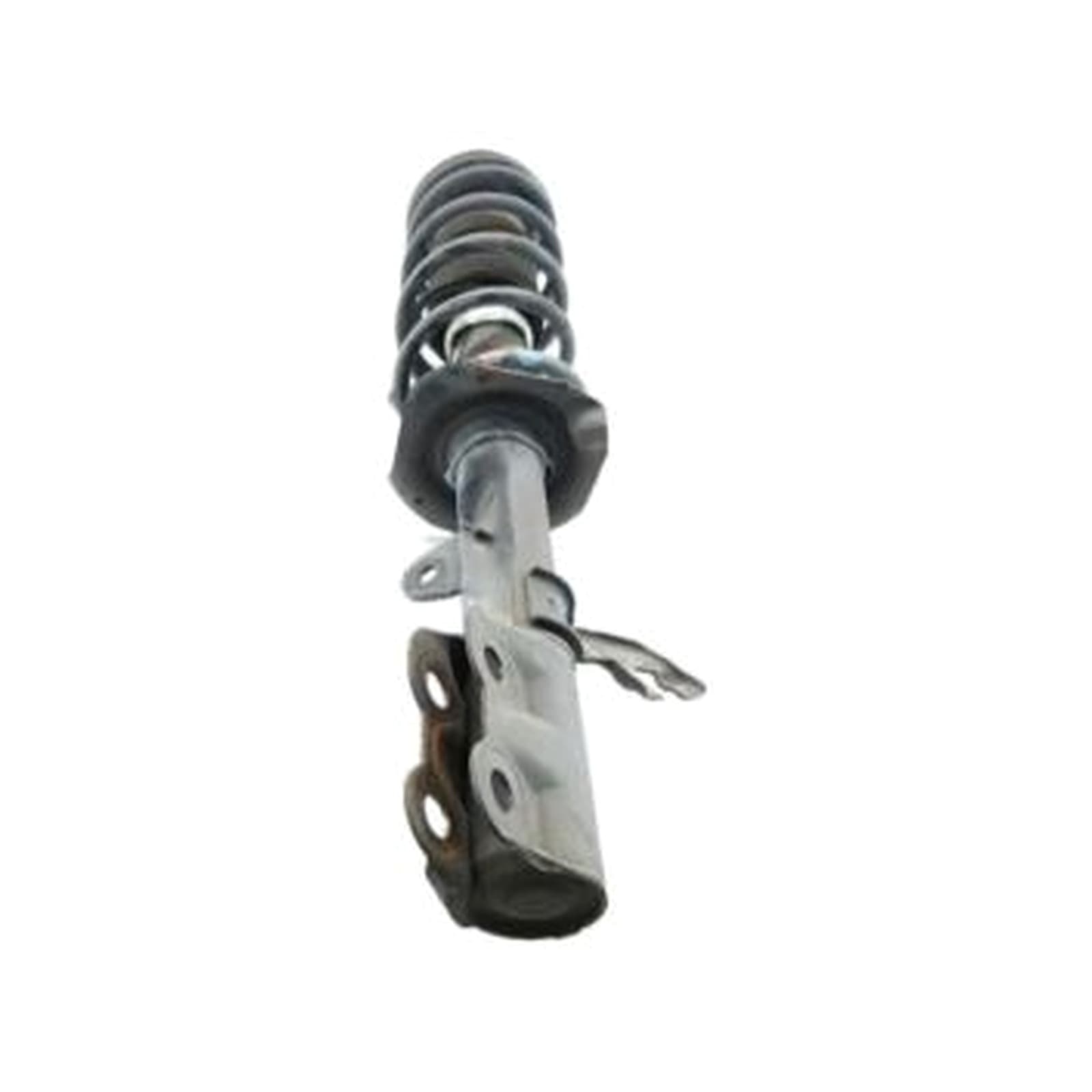 Nissan Versa;Versa Note 2012-2019;2014-2019 Front Right Shock Absorber product image