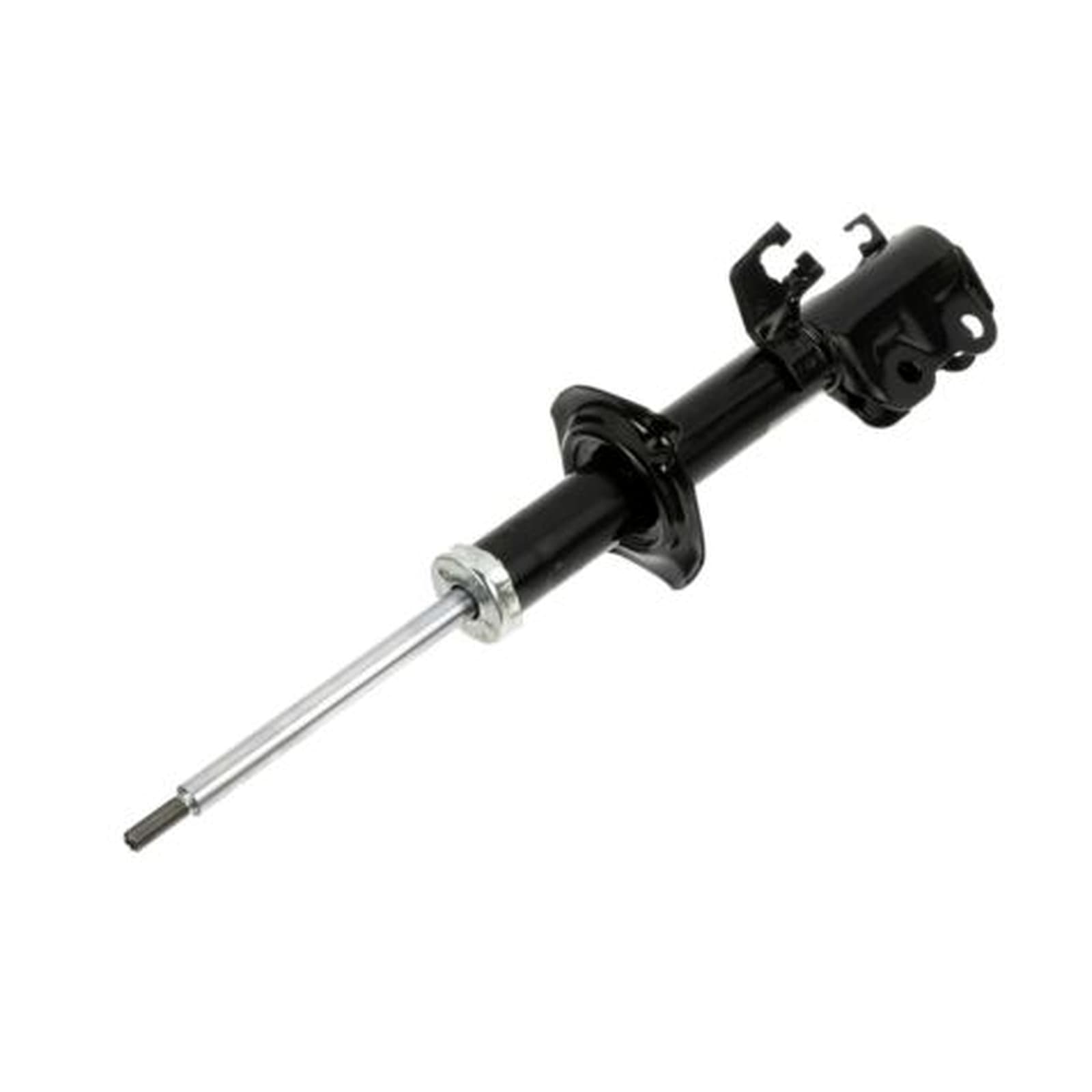 Nissan Versa;Versa Note 2014-2016 Front Right Shock Absorber product image