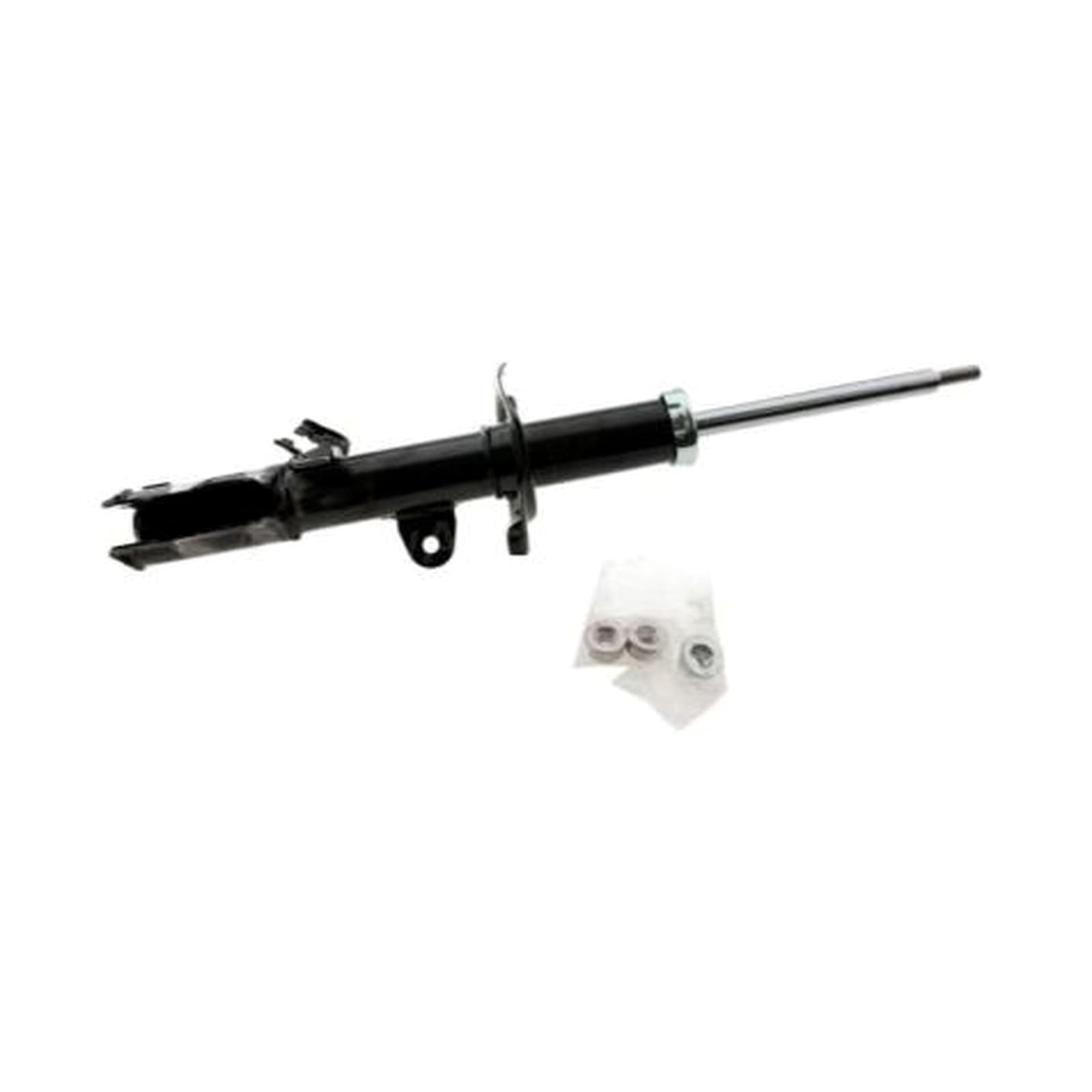 Nissan Versa;Versa Note 2012-2019;2014-2019 Front Left Shock Absorber product image