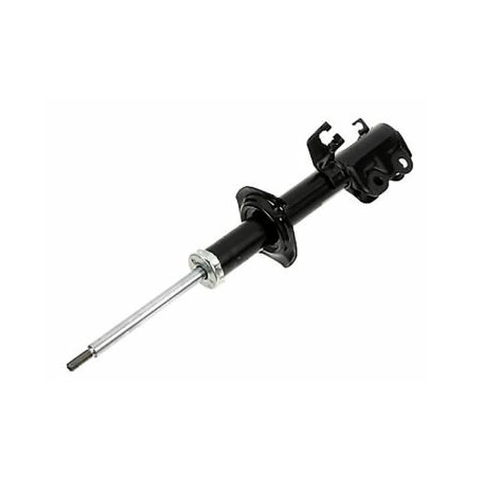 Nissan Versa;Versa Note 2014-2016 Front Left Shock Absorber product image