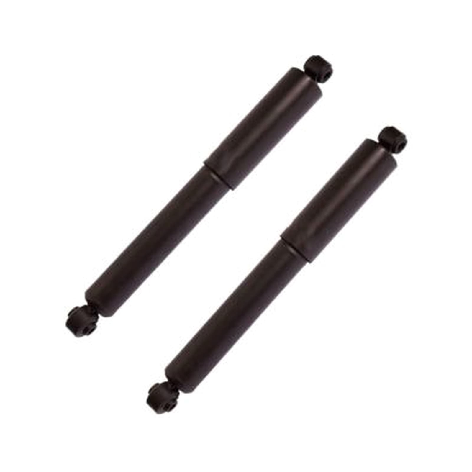Nissan Xterra 2006-2015 Rear Shock Absorber product image