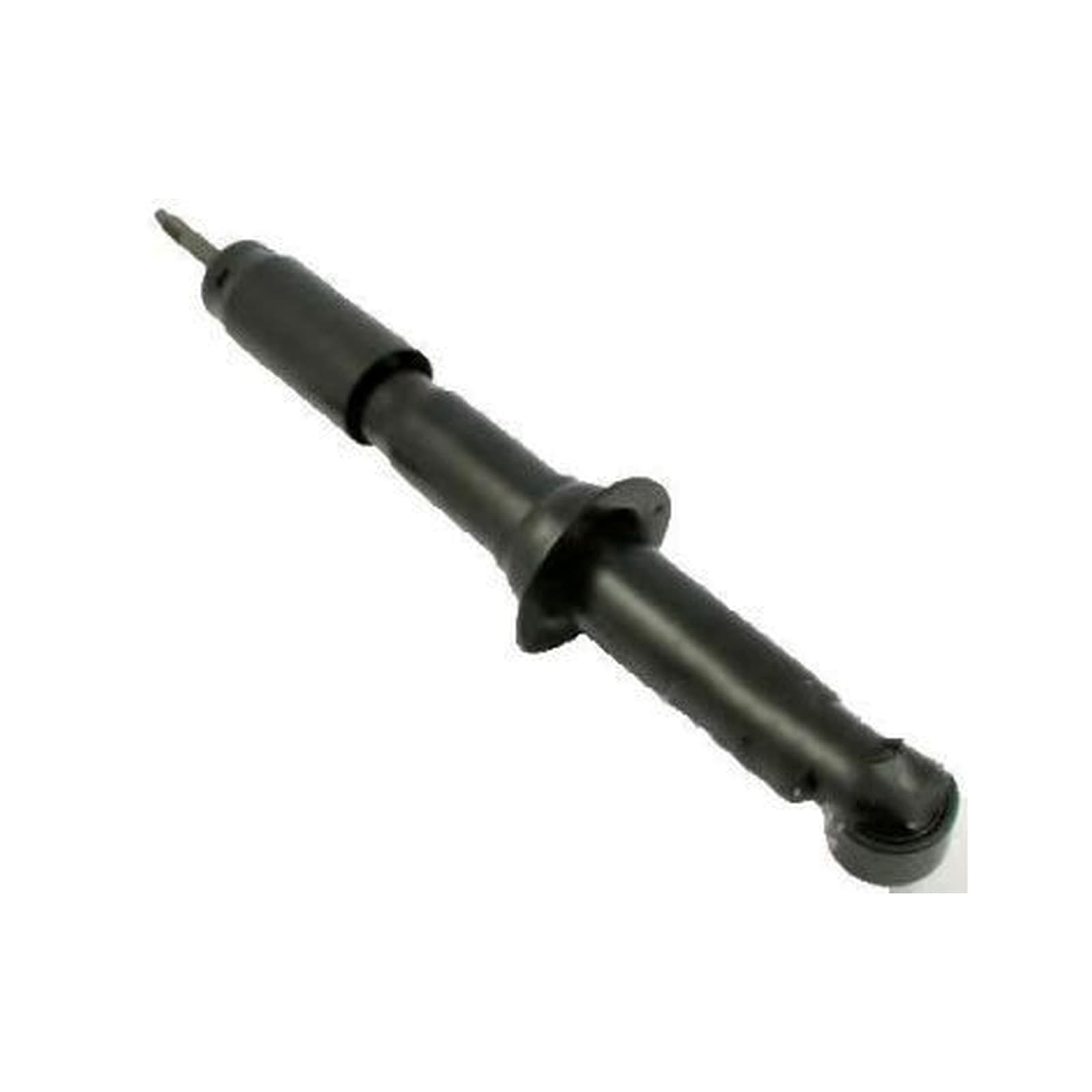 Toyota 4Runner 1996-2000 Front Left Shock Absorber product image