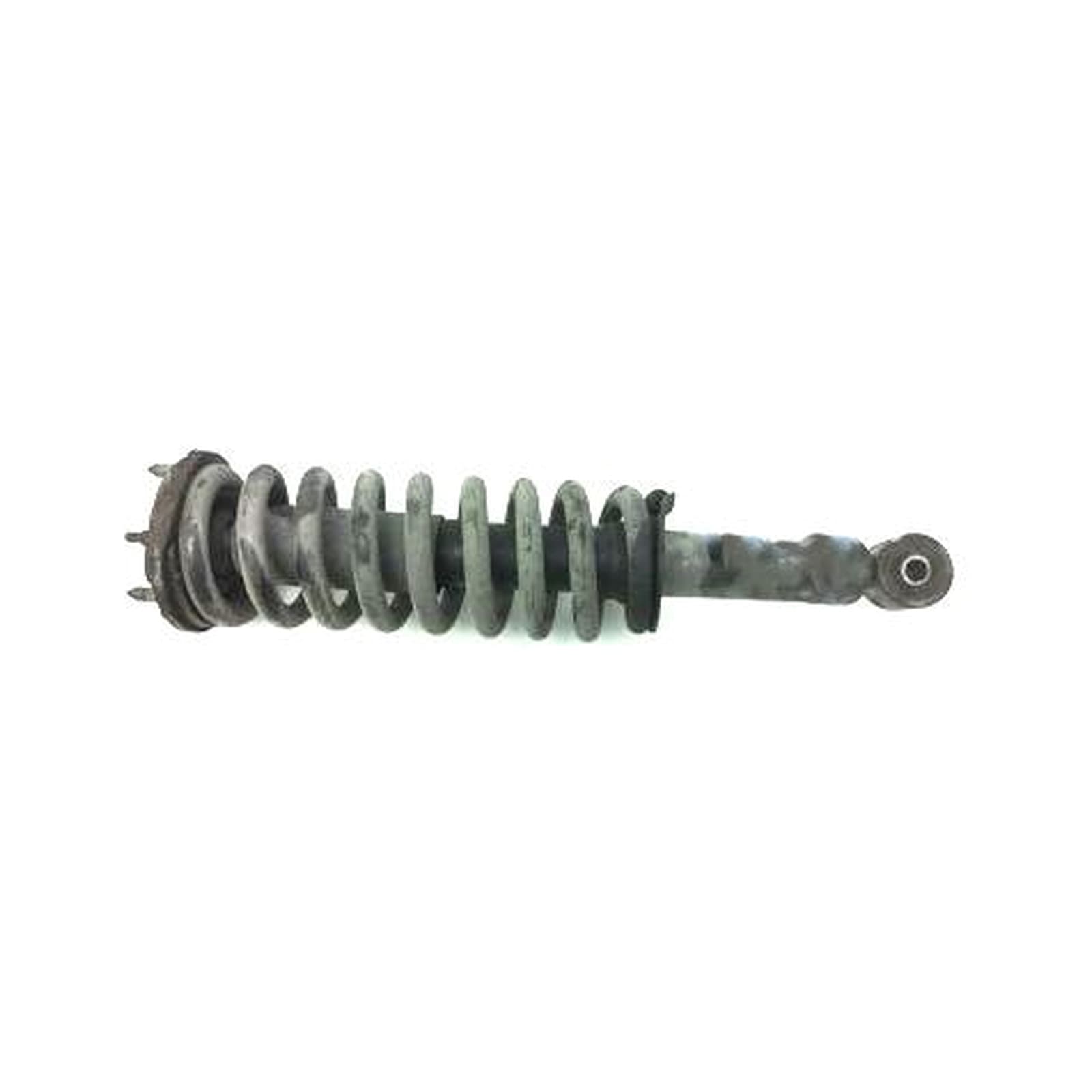 Toyota 4Runner 1996-2002 Front Left Shock Absorber product image