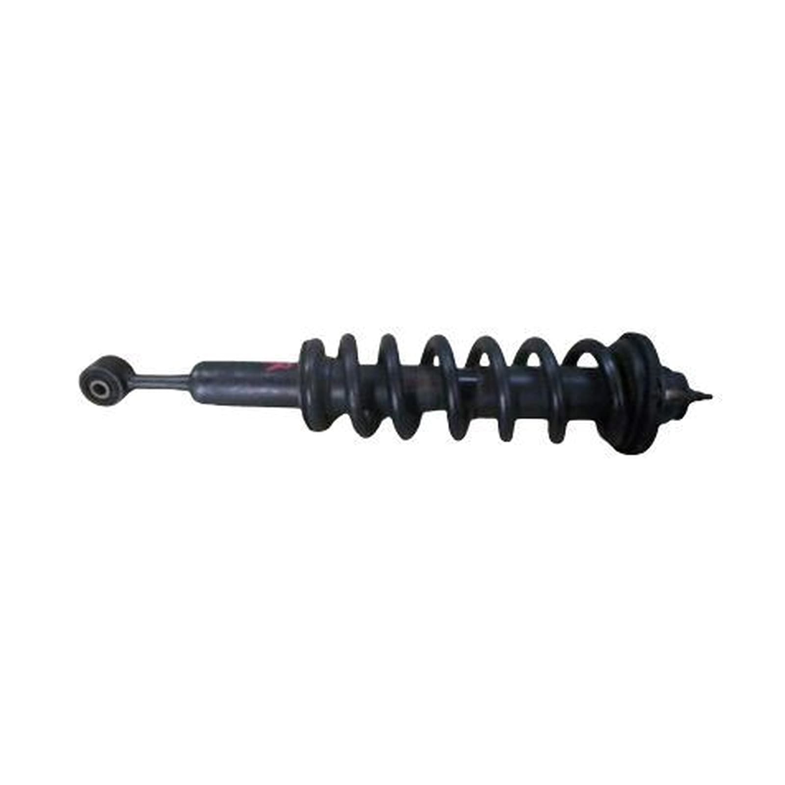 Toyota 4Runner 2003-2005 Front Left Shock Absorber product image