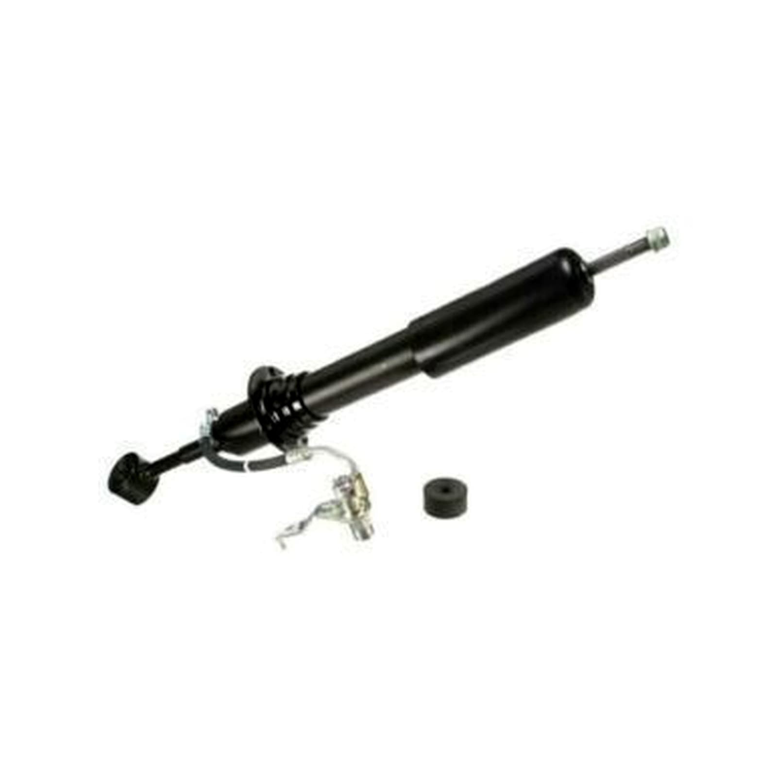 Toyota 4Runner 2003-2009 Front Right Shock Absorber product image