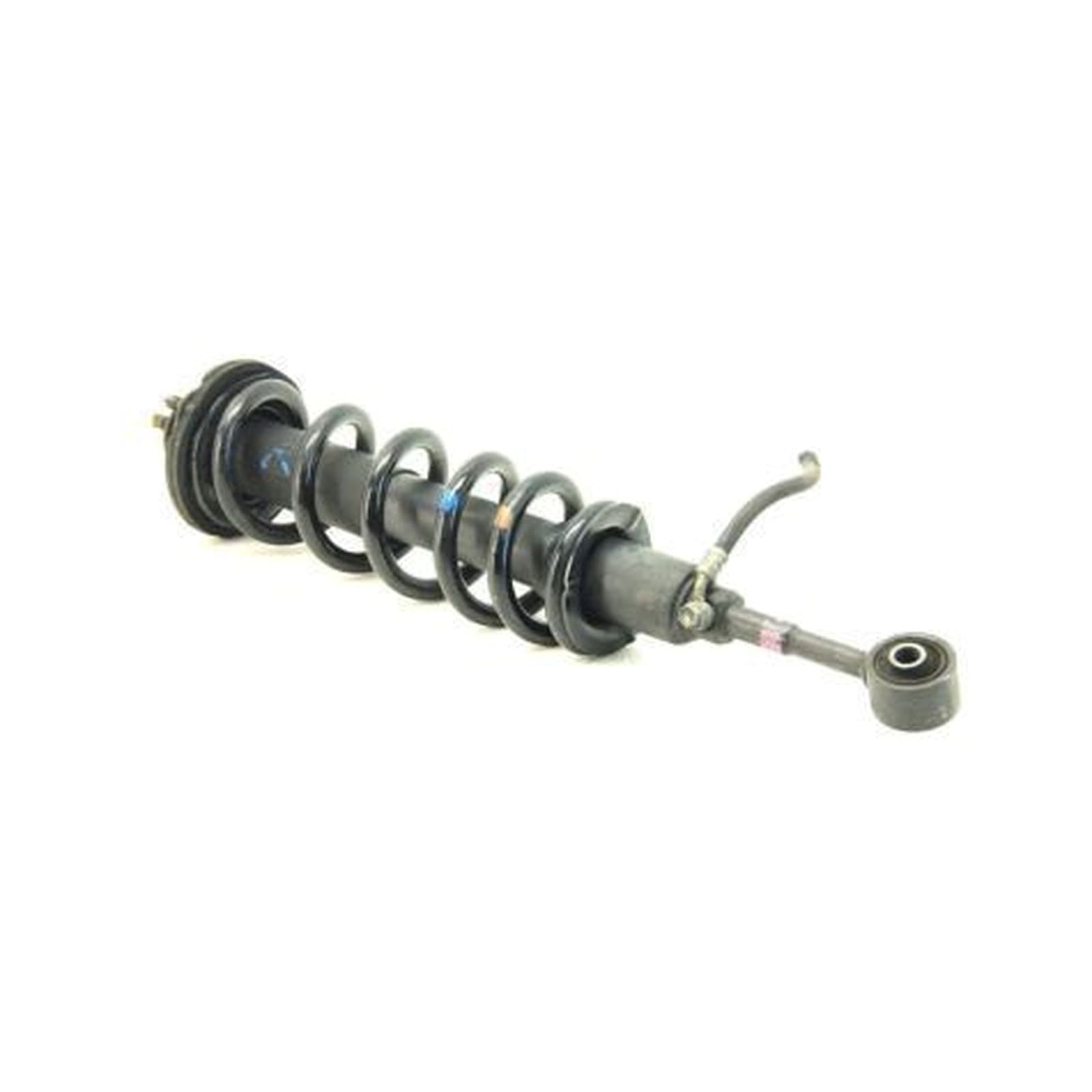 Toyota 4Runner 2003-2009 Front Right Shock Absorber product image