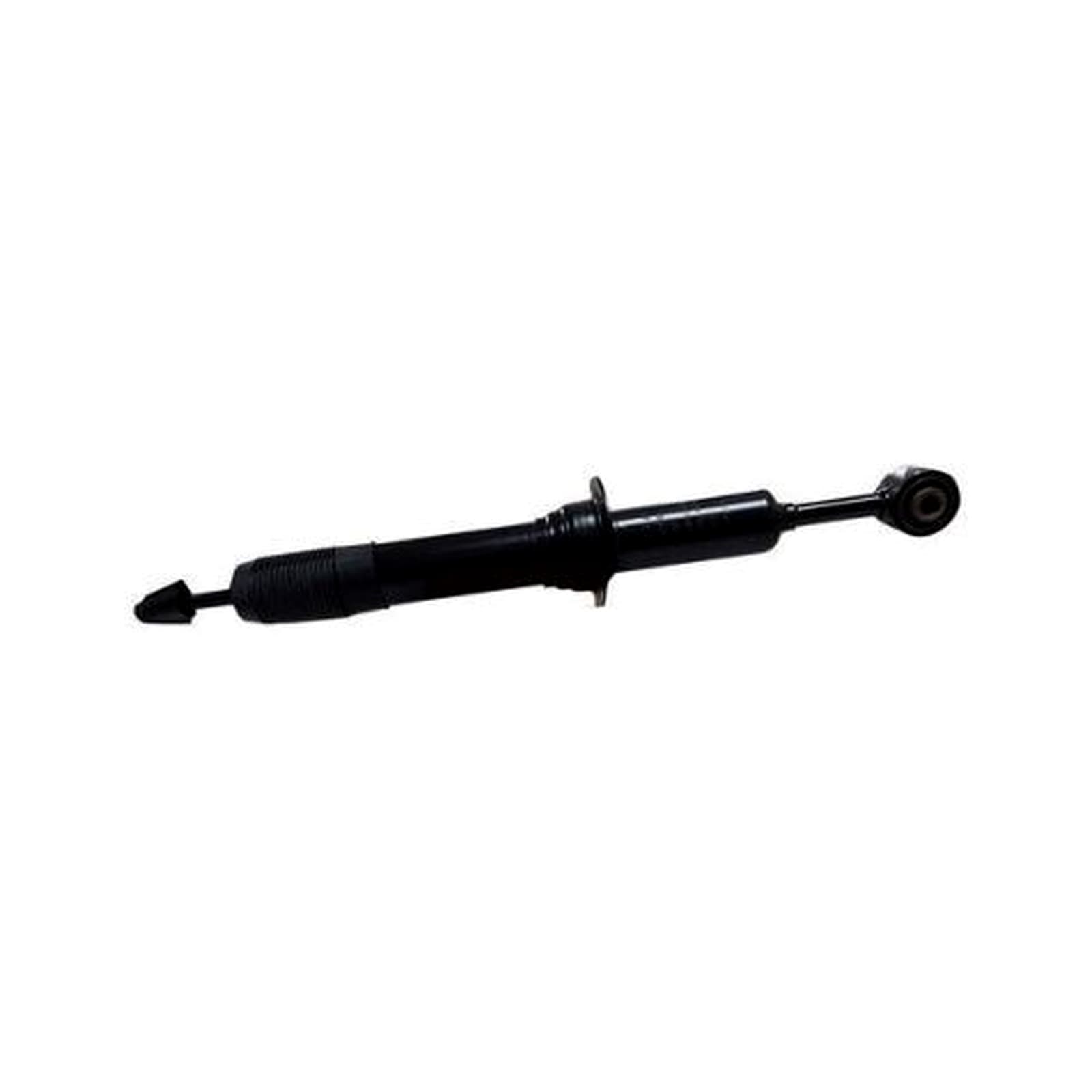 Toyota 4Runner 2004-2006 Front Left Shock Absorber product image