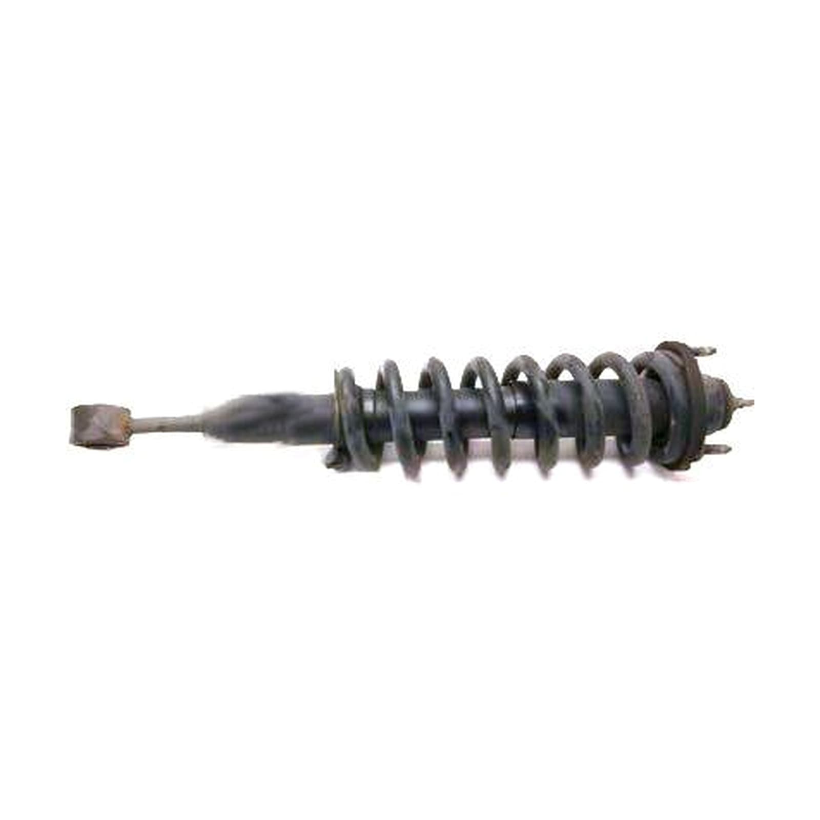 Toyota 4Runner 2010-2013 Front Right Shock Absorber product image