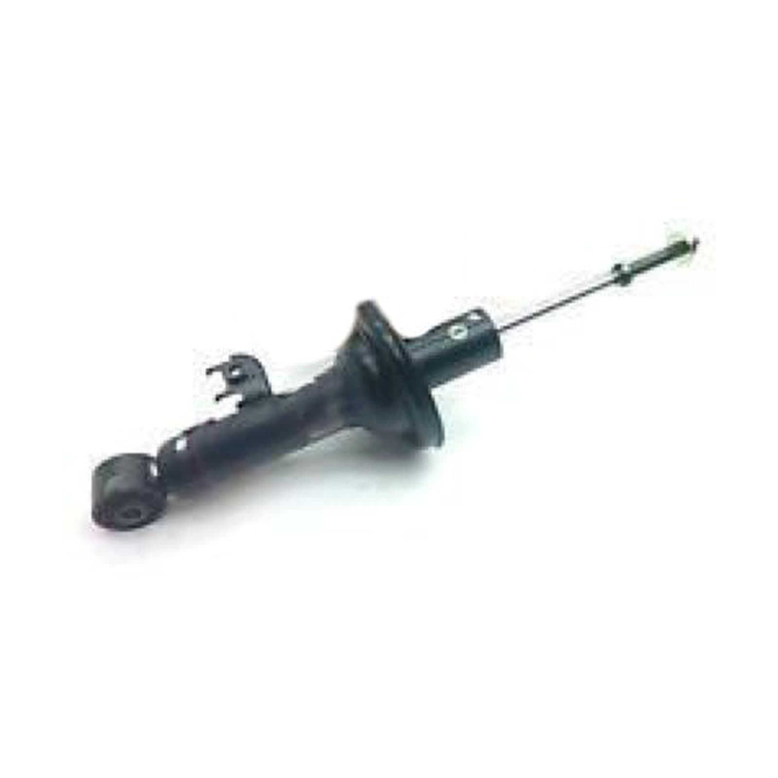 Toyota 4Runner 2010-2024 Front Right Shock Absorber product image