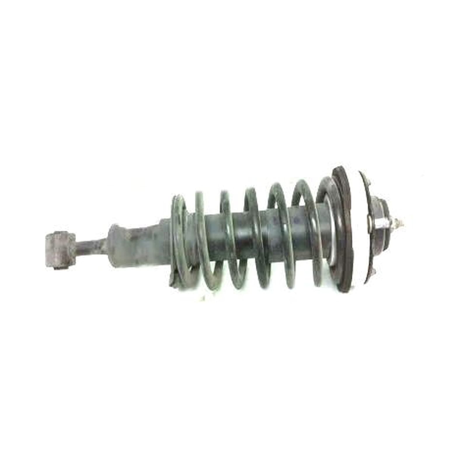 Toyota 4Runner 2010-2024 Front Right Shock Absorber product image
