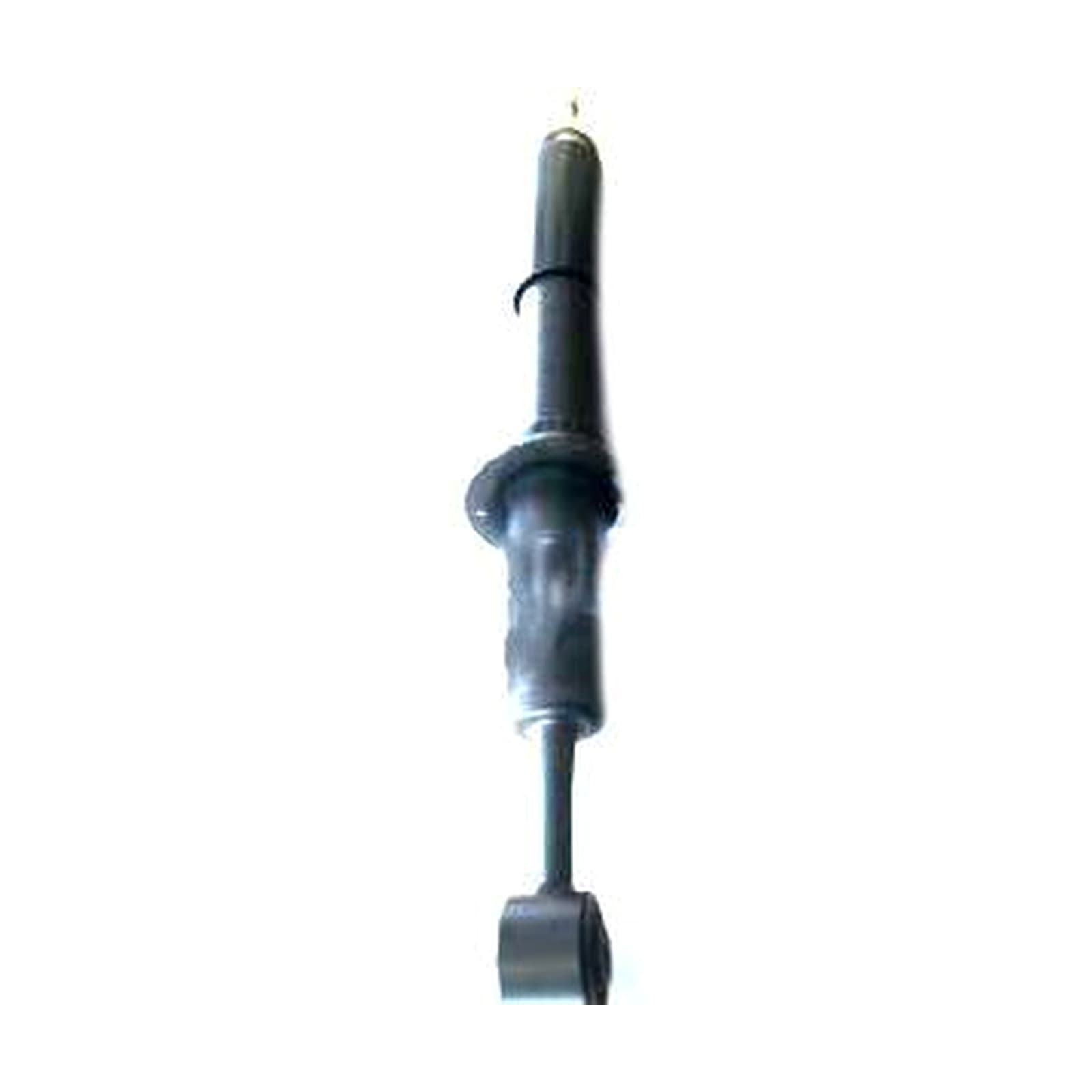 Toyota 4Runner 2010-2024 Front Left Shock Absorber product image