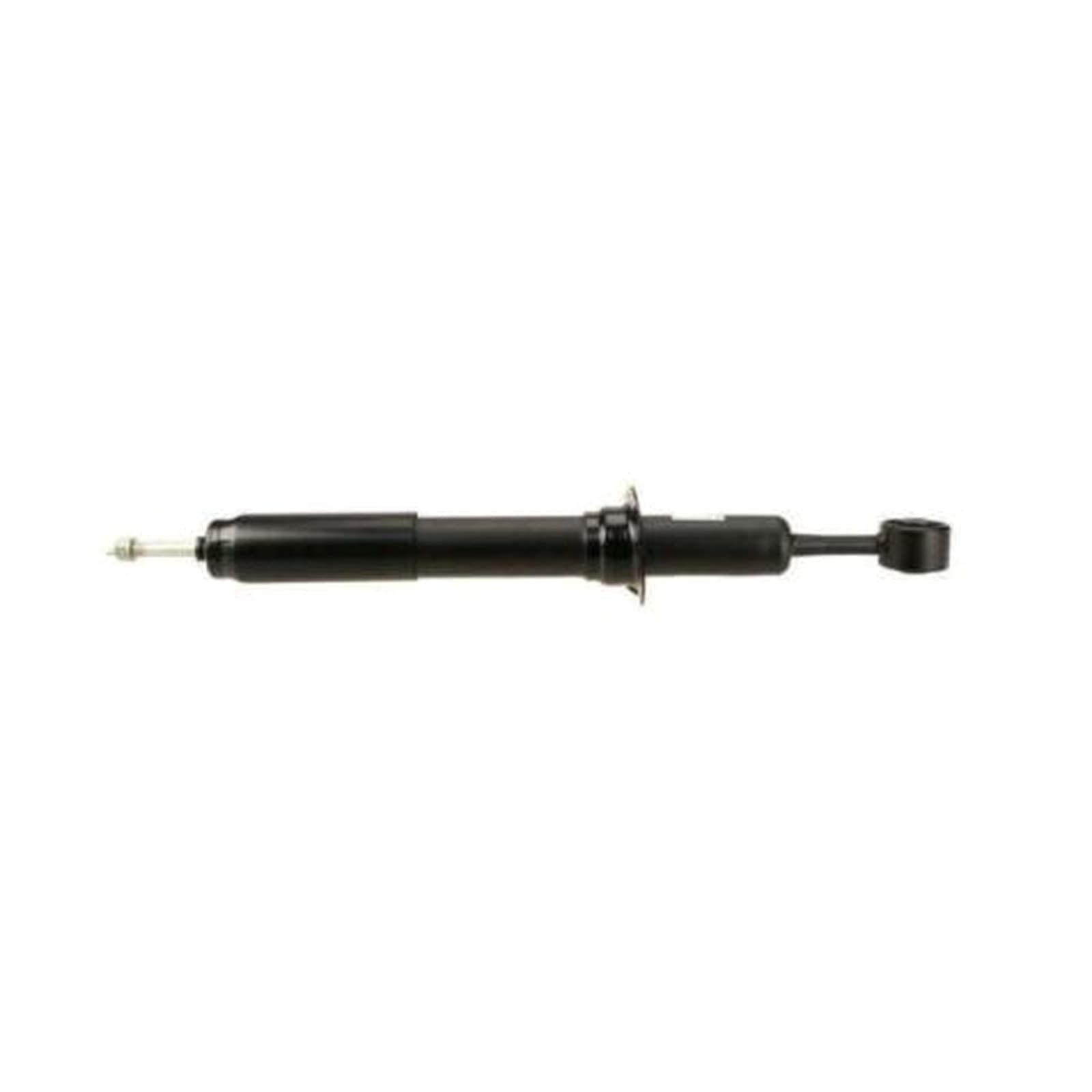 Toyota 4Runner 2010-2024 Front Left Shock Absorber product image