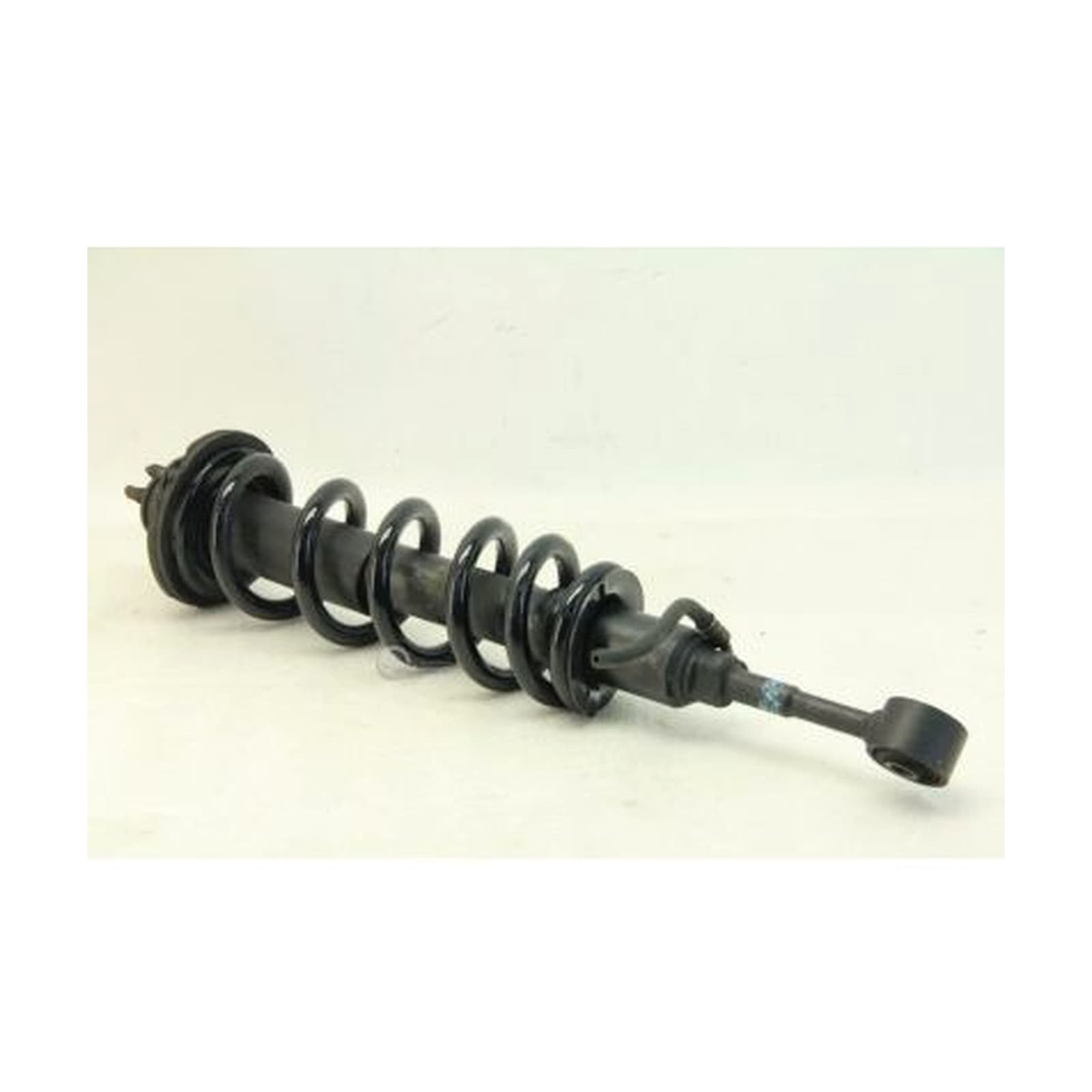 Toyota 4Runner 2003-2009 Front Left Shock Absorber product image