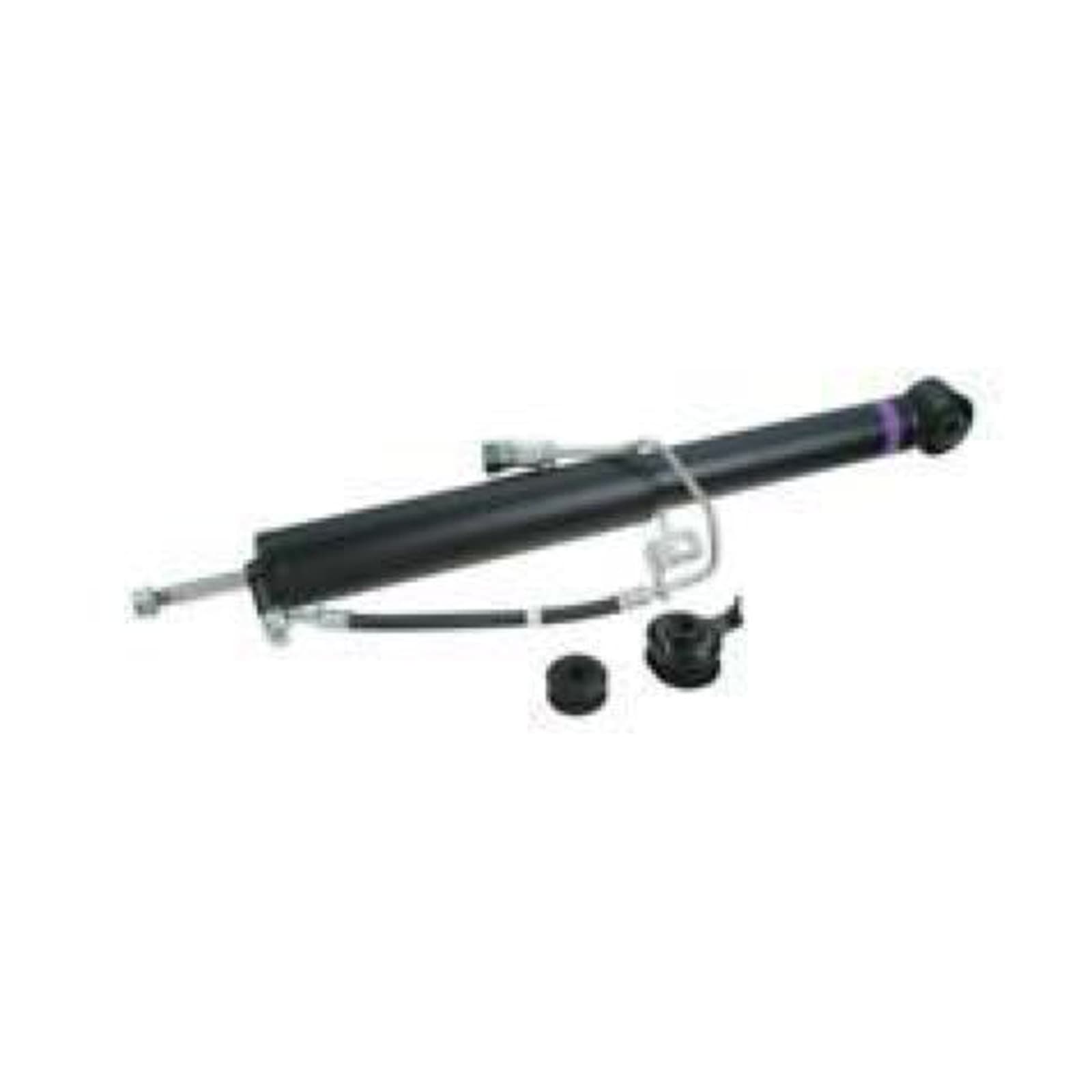 Toyota 4Runner 2010-2024 Front Left Shock Absorber product image