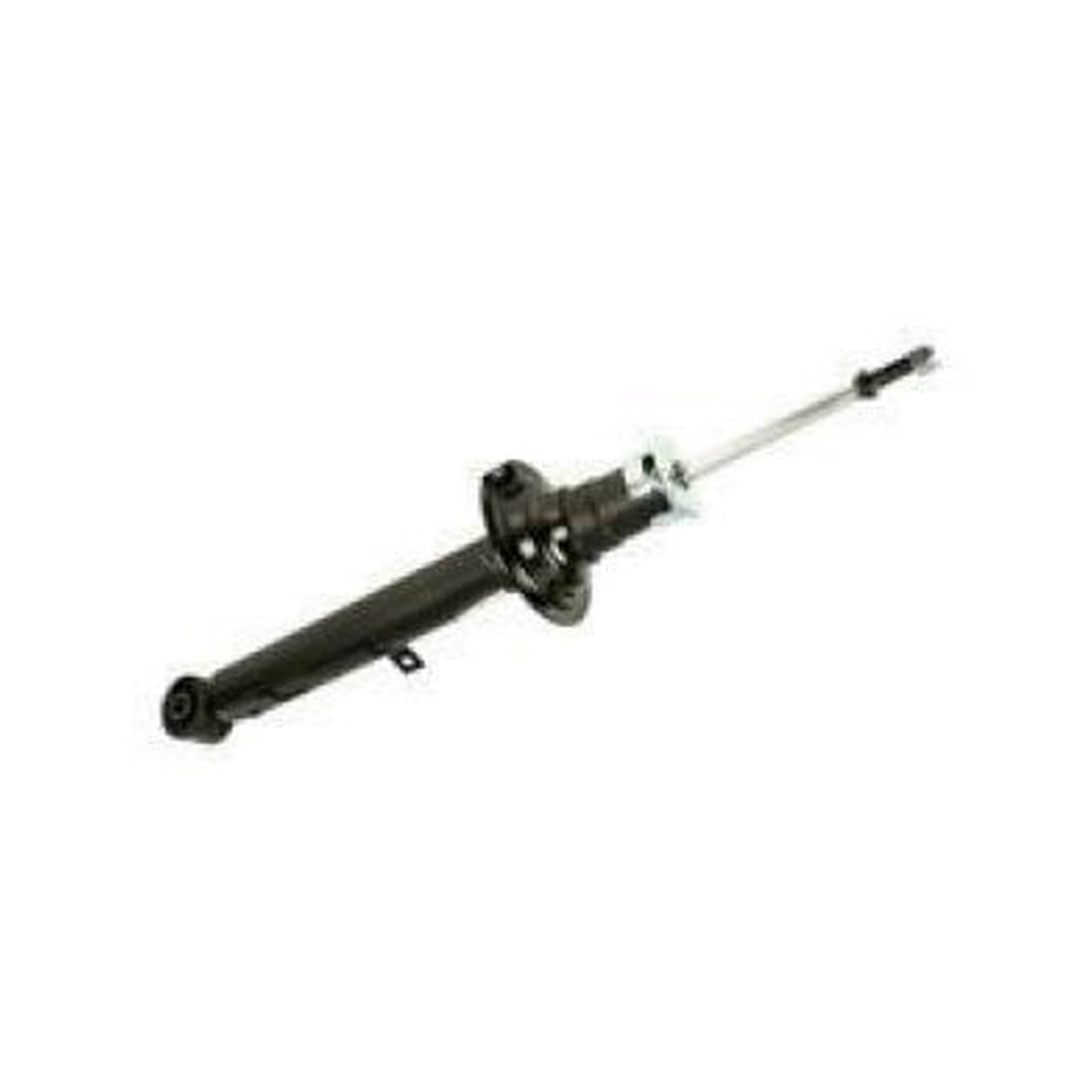 Toyota 4Runner 2010-2024 Front Left Shock Absorber product image