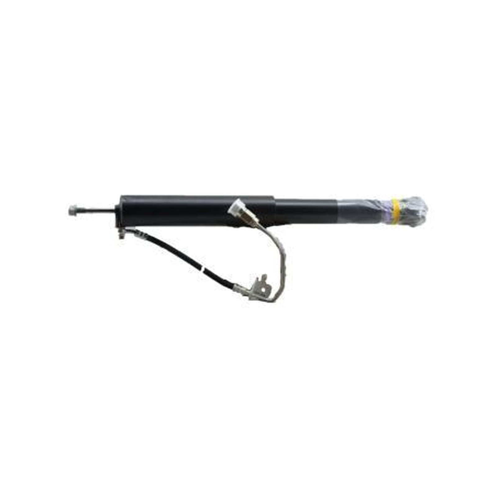 Toyota 4Runner 2003-2009 Rear Right Shock Absorber product image