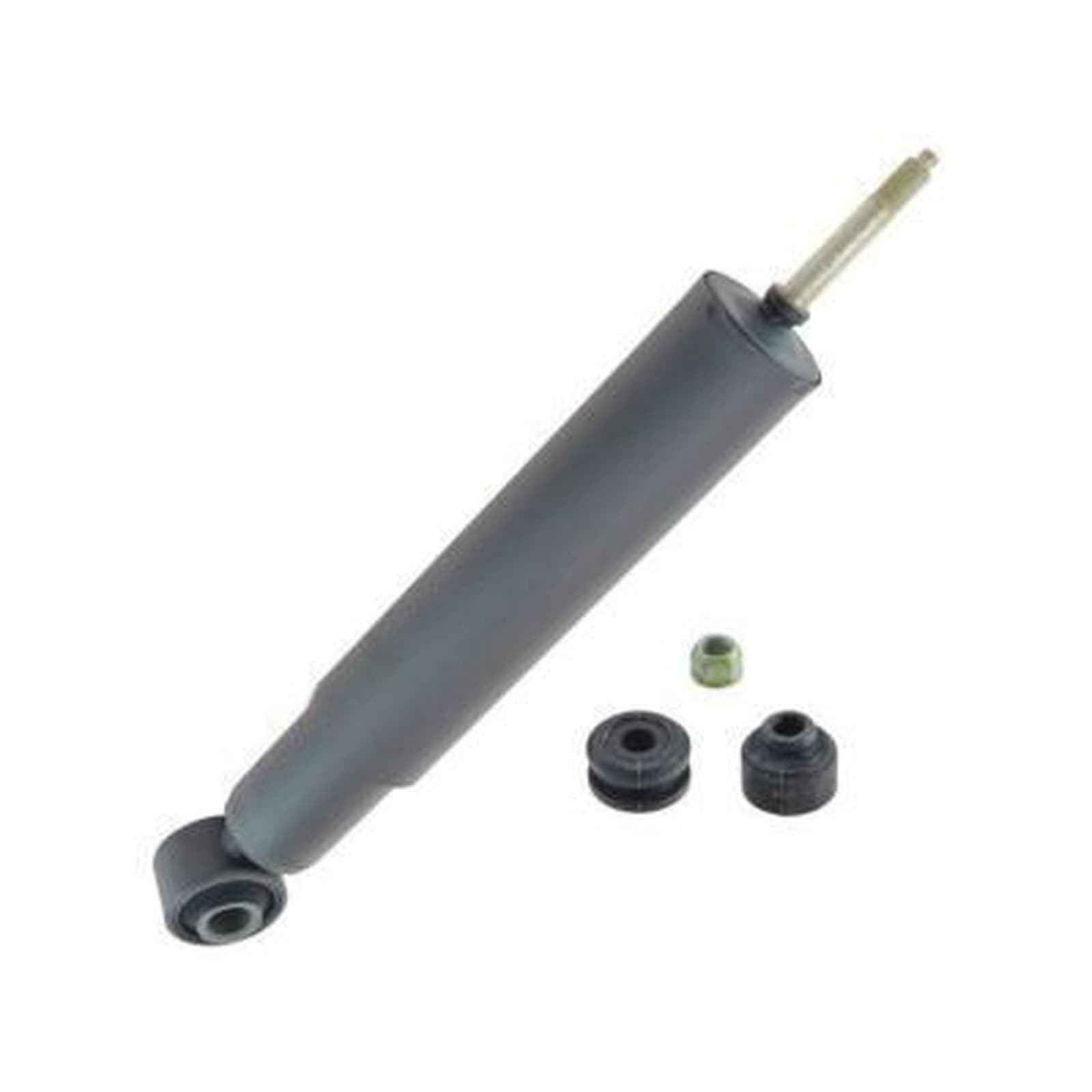 Toyota 4Runner 2003-2009 Rear Left Shock Absorber product image