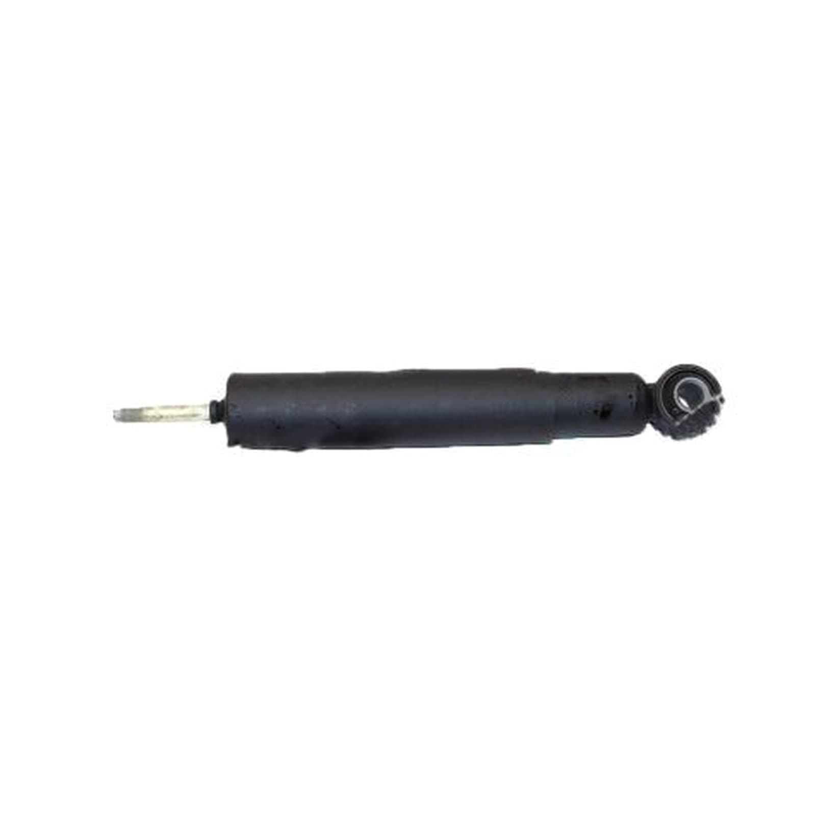 Toyota 4Runner 2003-2009 Rear Left Shock Absorber product image
