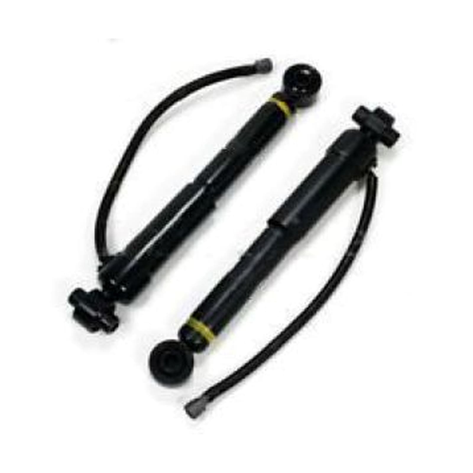 Toyota 4Runner 2010-2024 Rear Right Shock Absorber product image