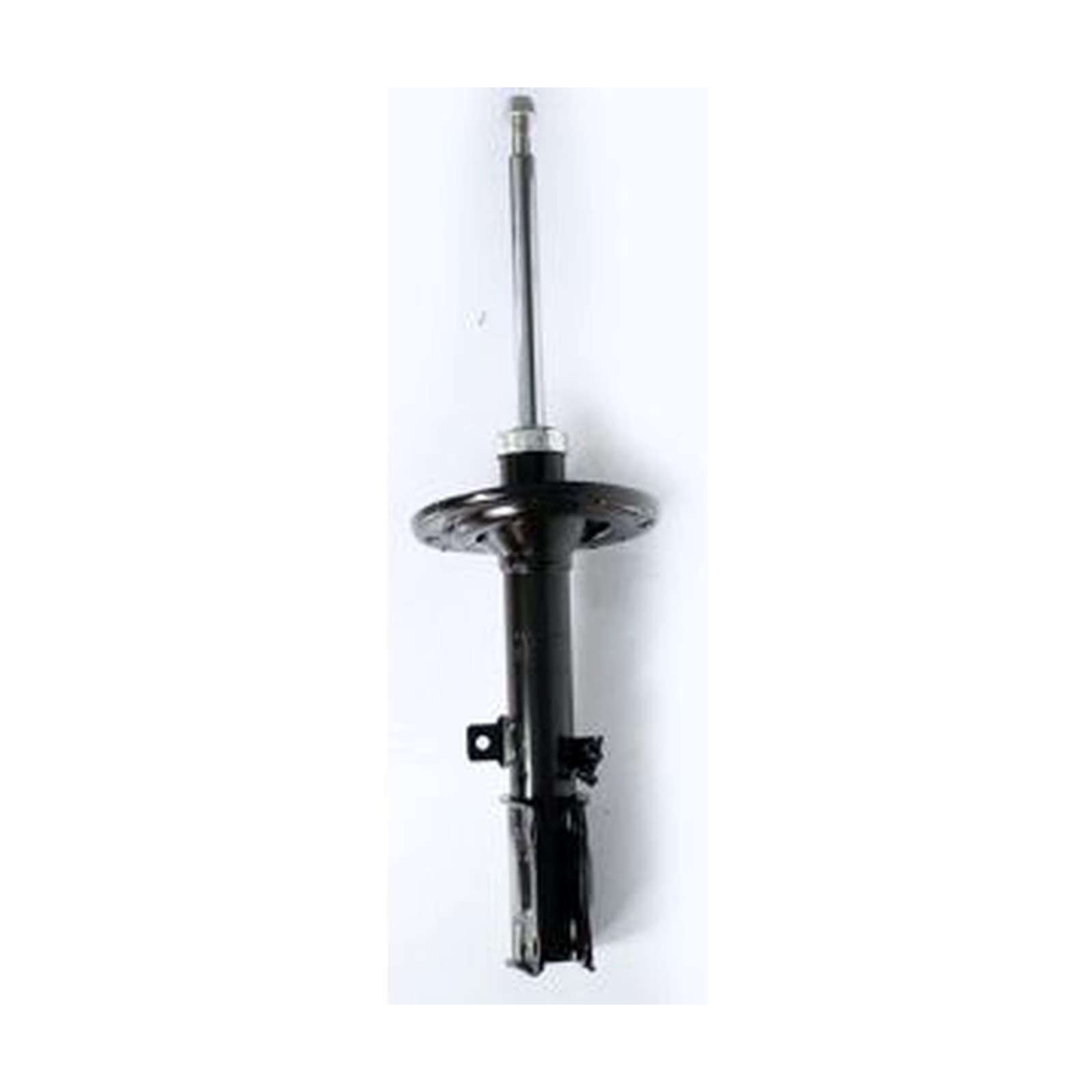 Toyota 4Runner 2010-2024 Rear Right Shock Absorber product image