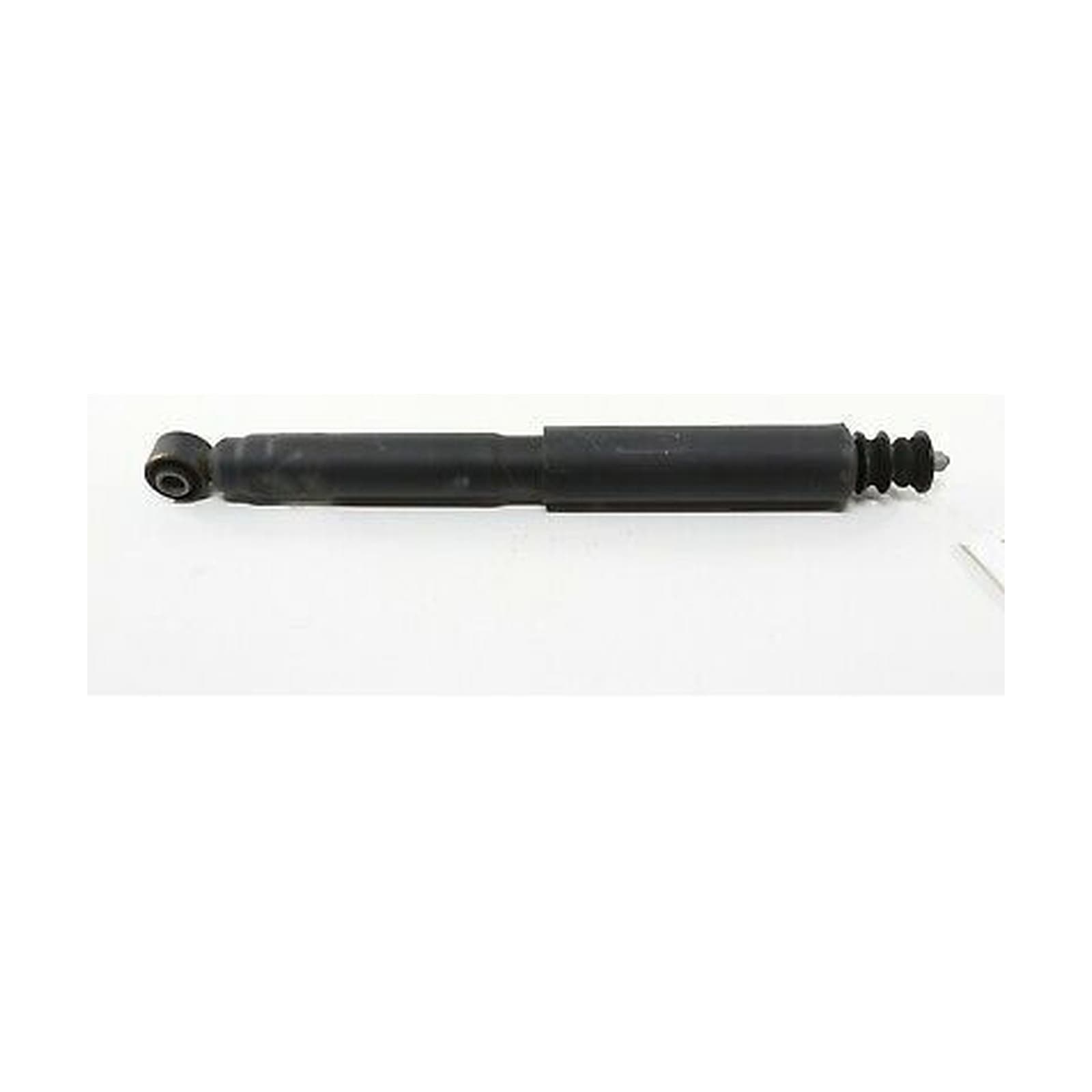 Toyota 4Runner 2010-2024 Rear Right Shock Absorber product image