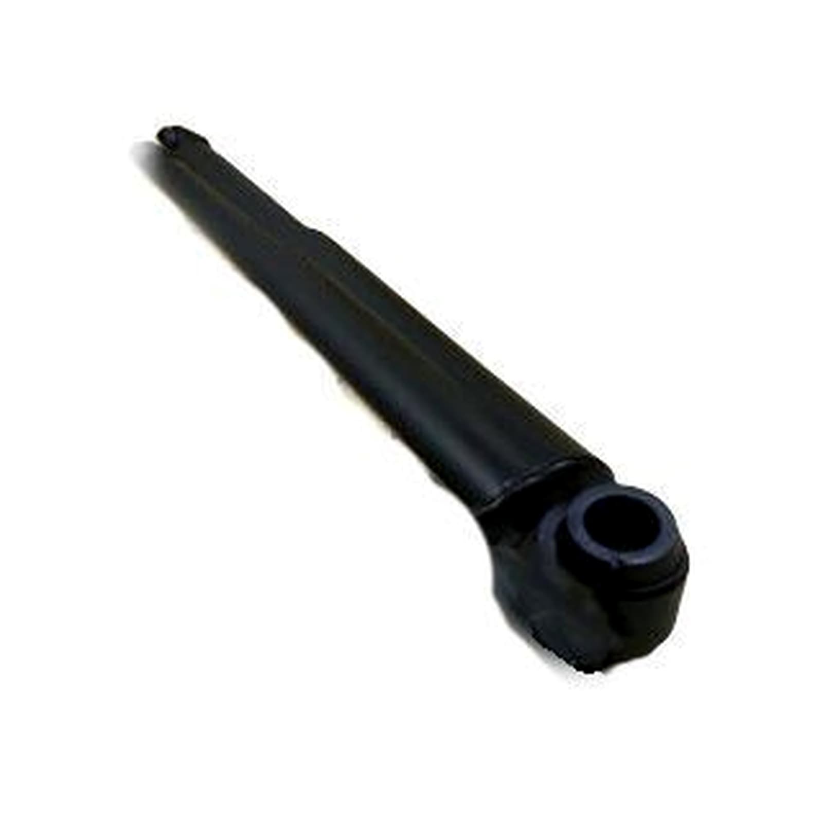 Toyota 4Runner 1996-2000 Rear Left Shock Absorber product image