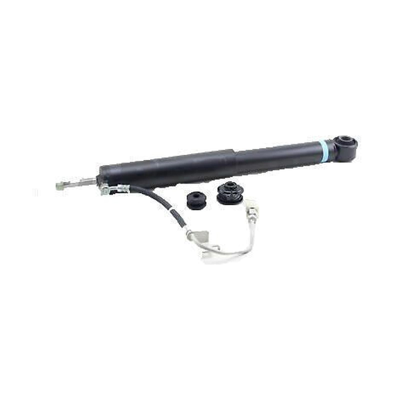 Toyota 4Runner 2003-2009 Rear Left Shock Absorber product image