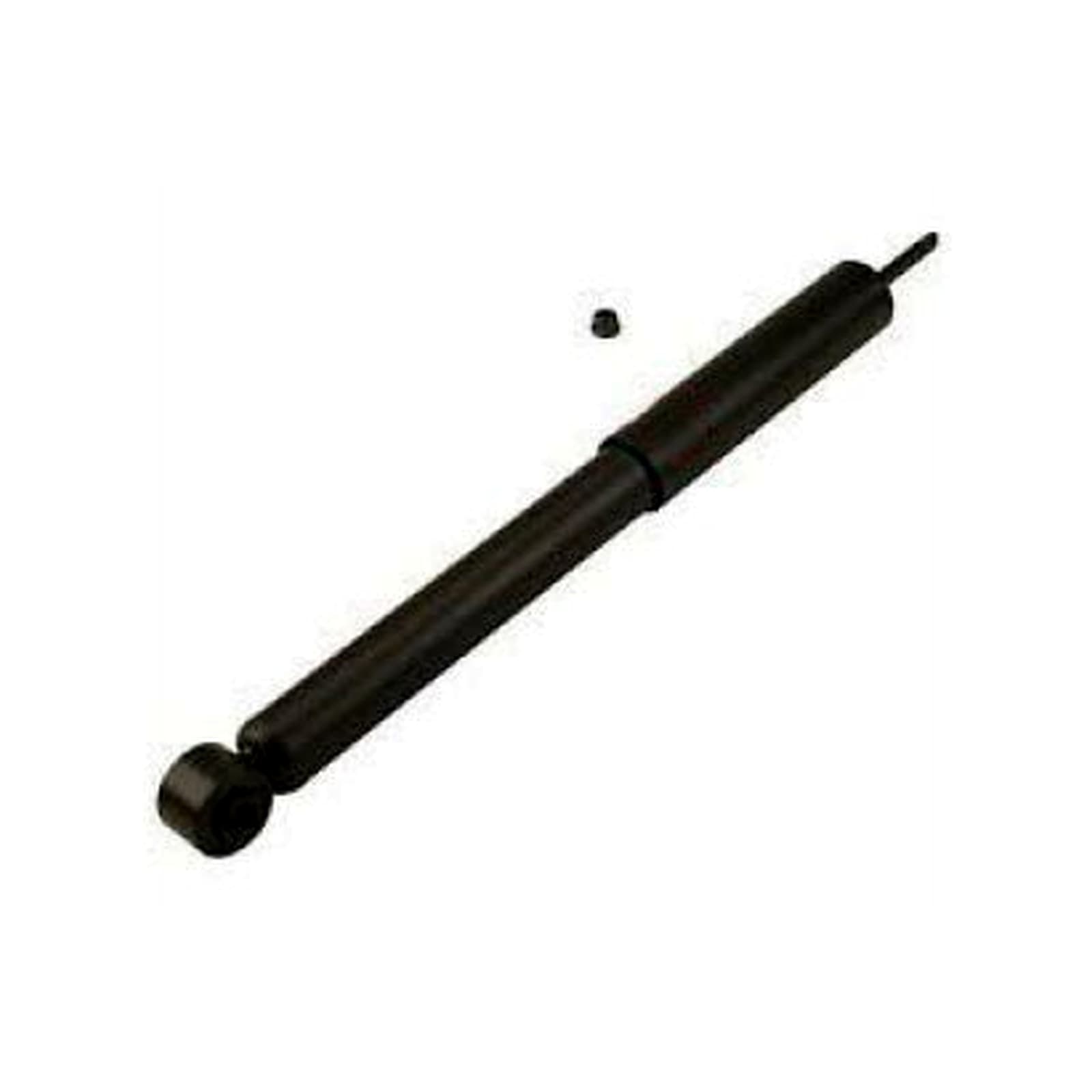 Toyota 4Runner 2003-2009 Rear Left Shock Absorber product image