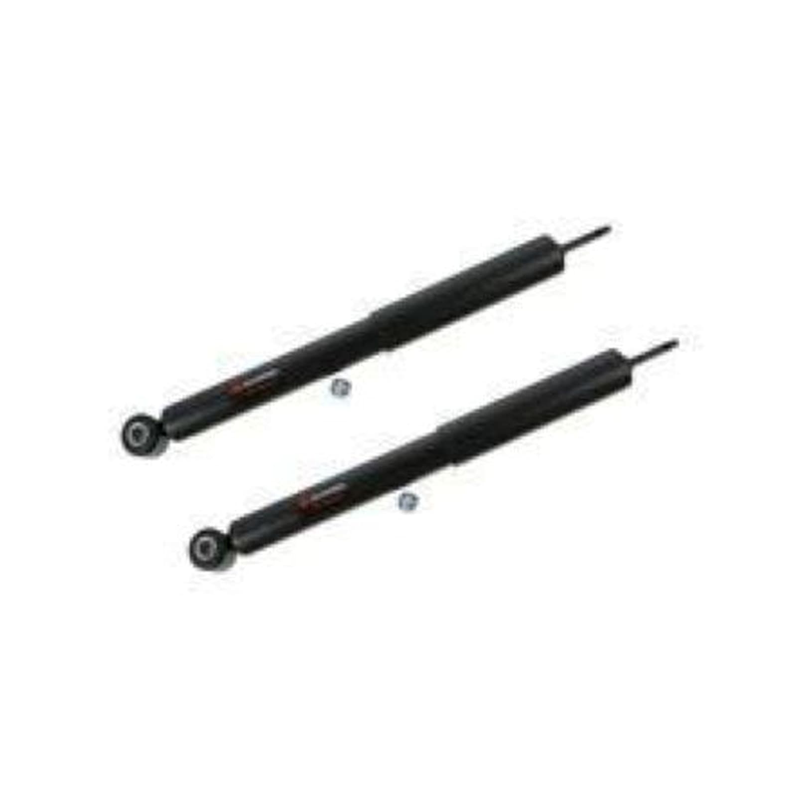 Toyota 4Runner 2010-2024 Rear Left Shock Absorber product image