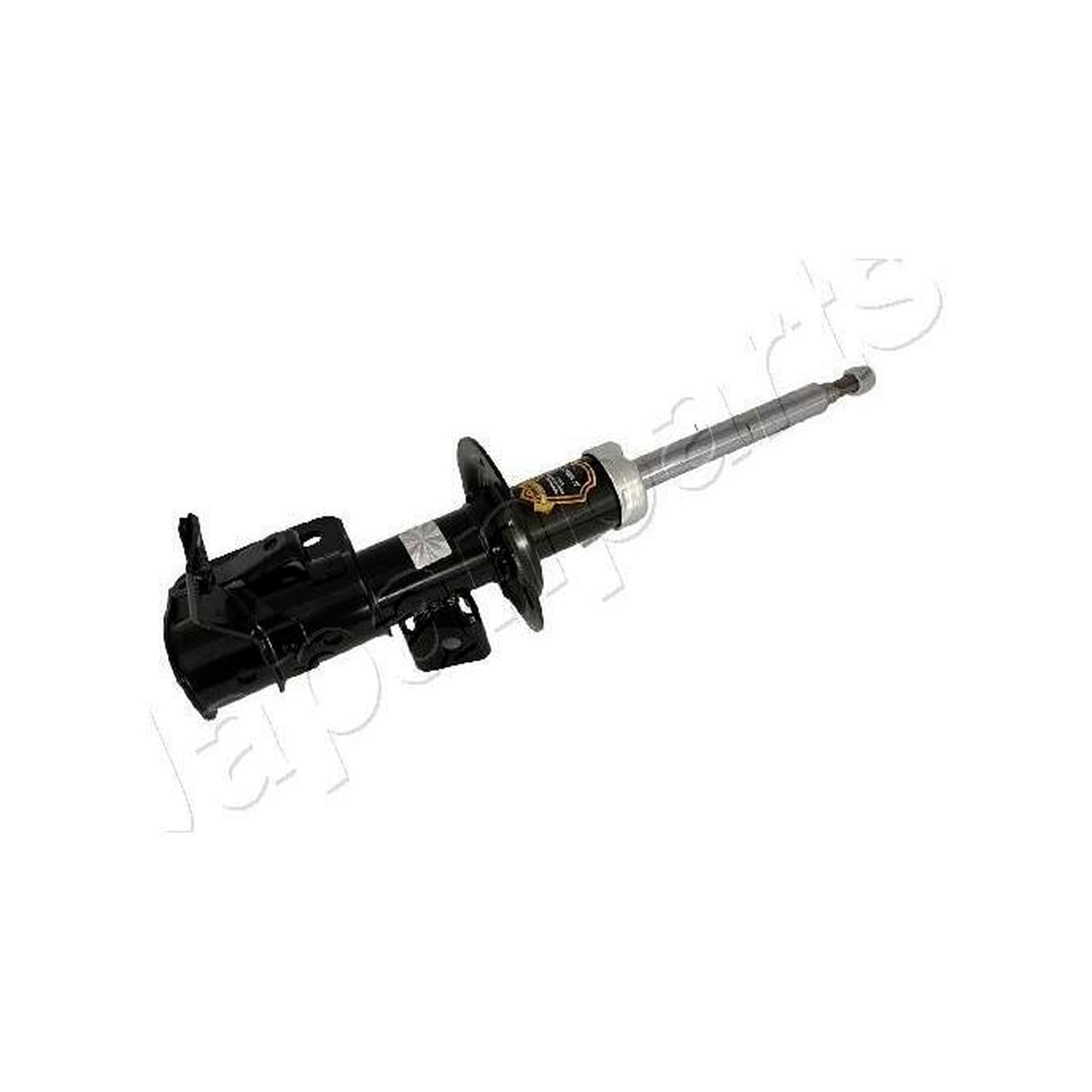 Toyota 86 2017-2020 Front Right Shock Absorber product image