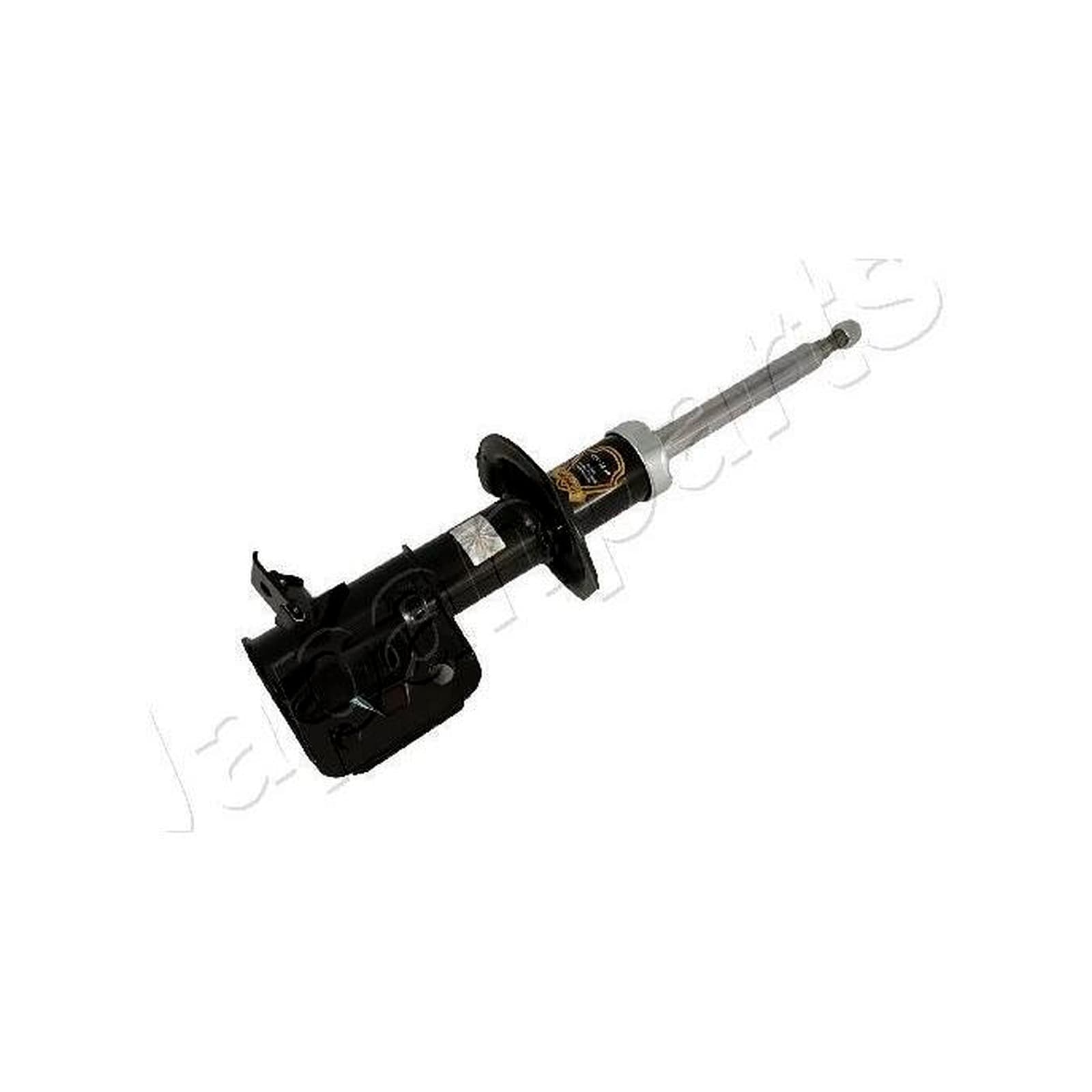 Toyota 86 2017-2020 Front Left Shock Absorber product image
