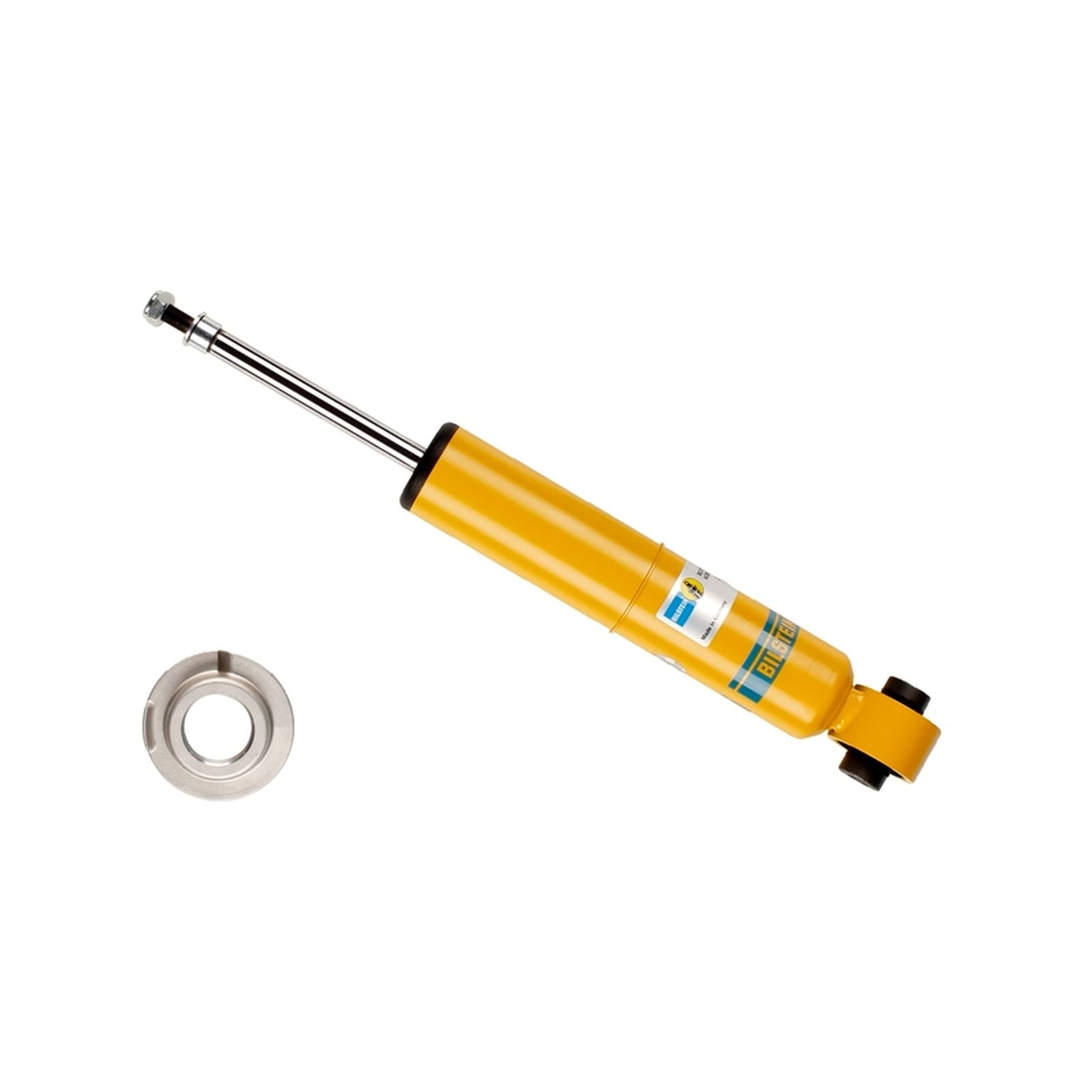 Toyota 86 2017-2020 Rear Left Shock Absorber product image