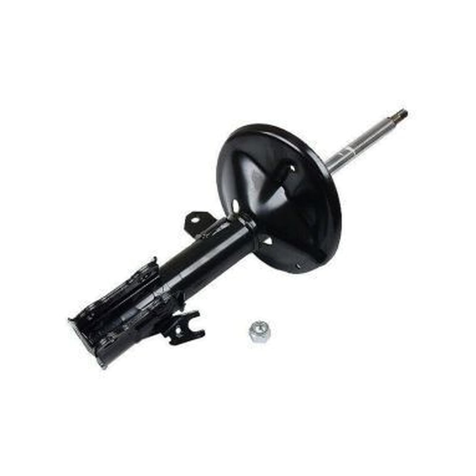 Toyota Avalon 1995-1997 Front Right Shock Absorber product image