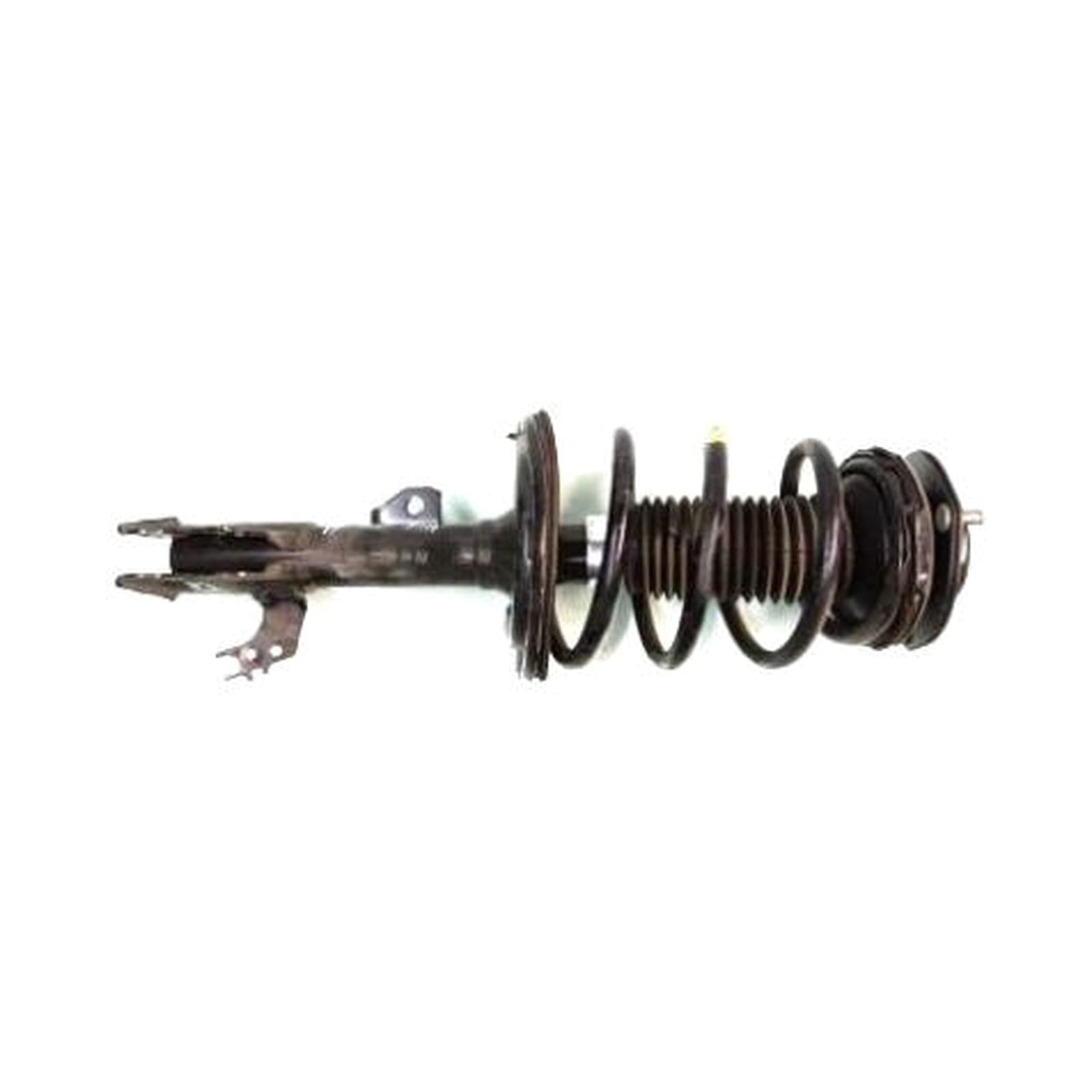Toyota Avalon 2013-2016 Front Right Shock Absorber product image